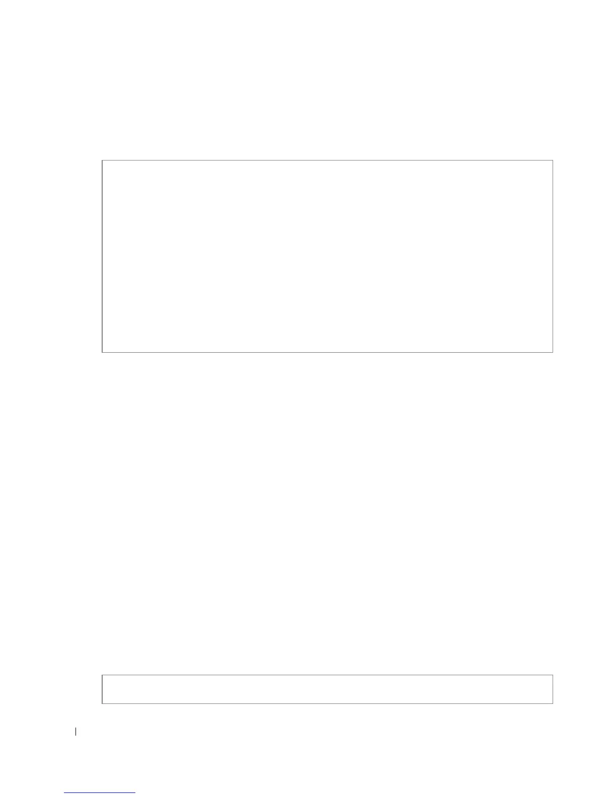 Page #112 background image