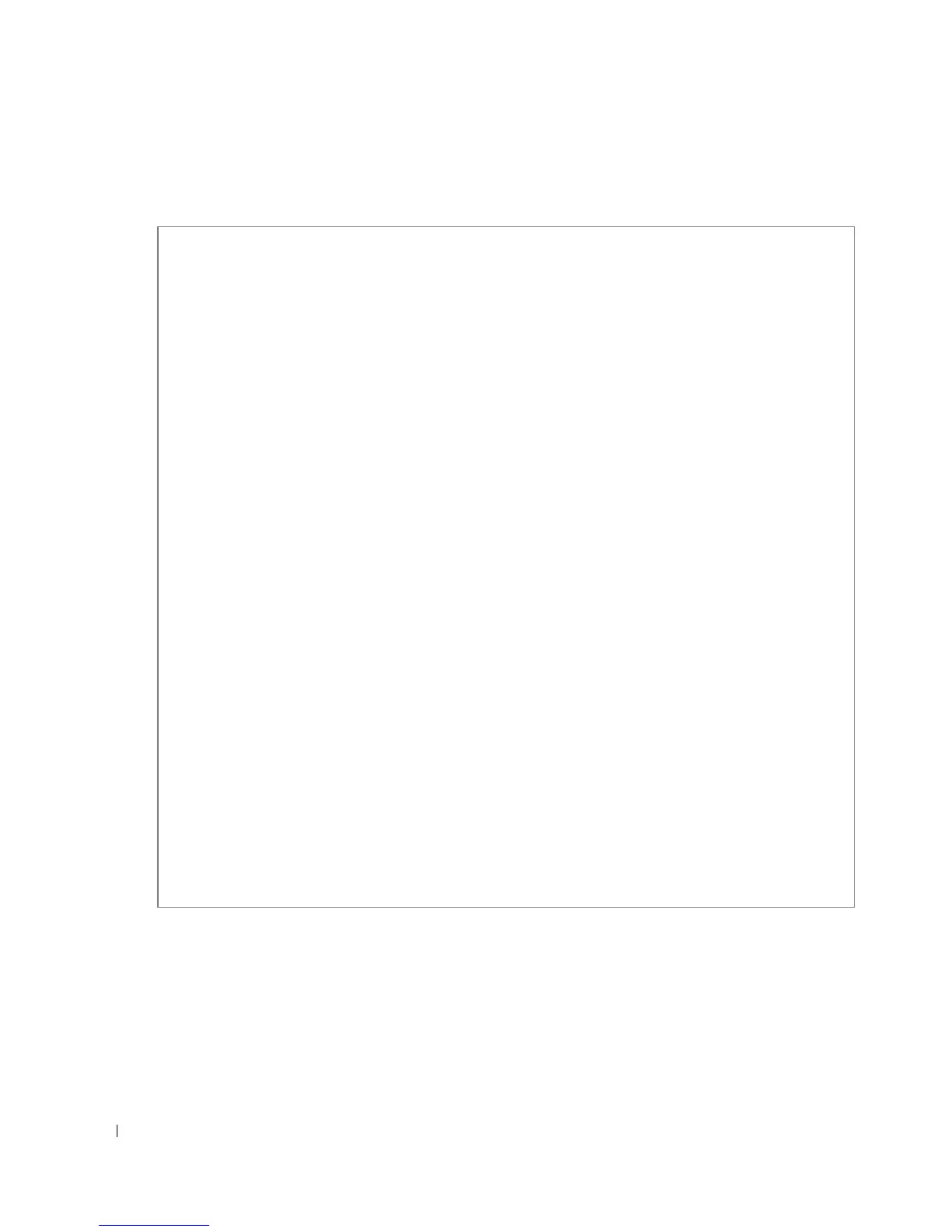 Page #114 background image