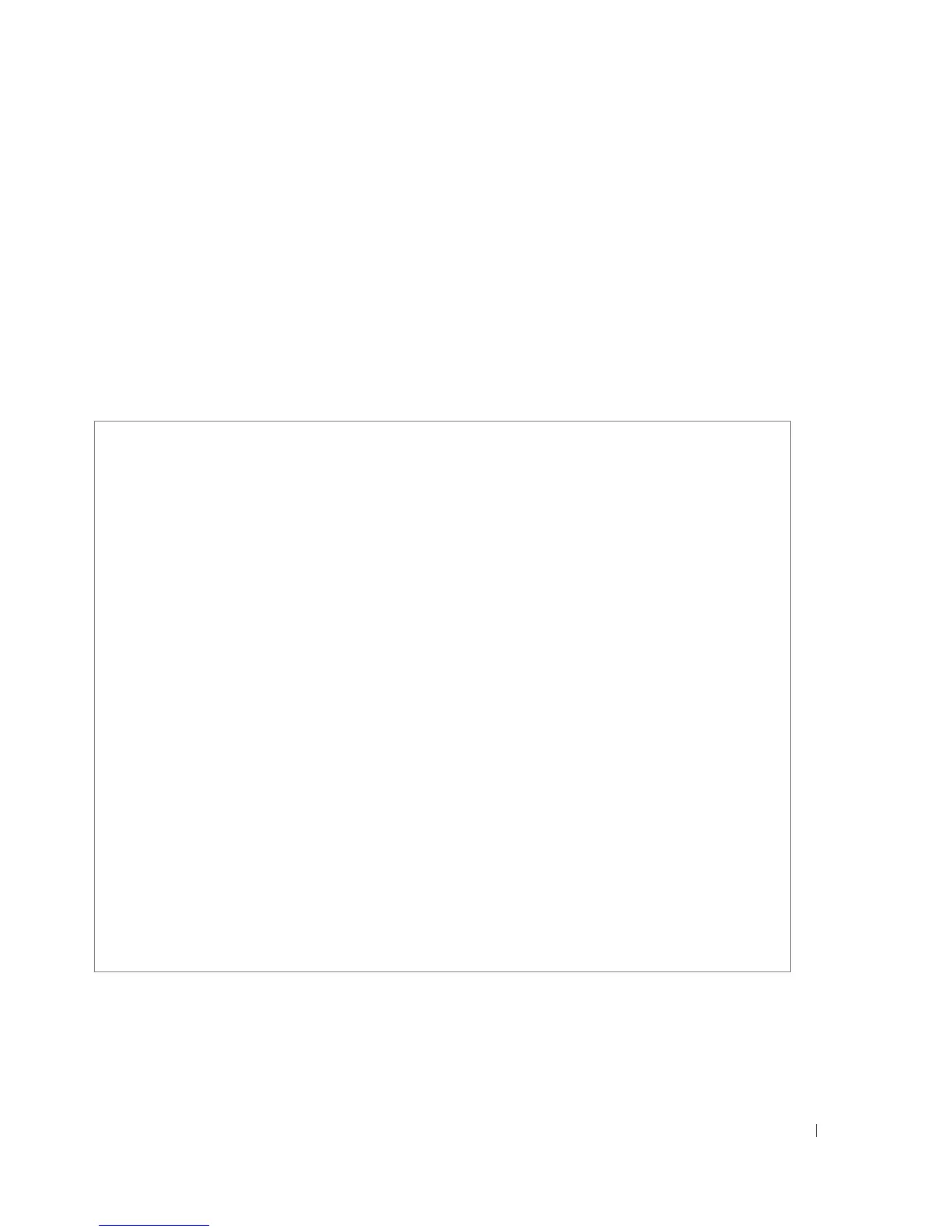 Page #117 background image