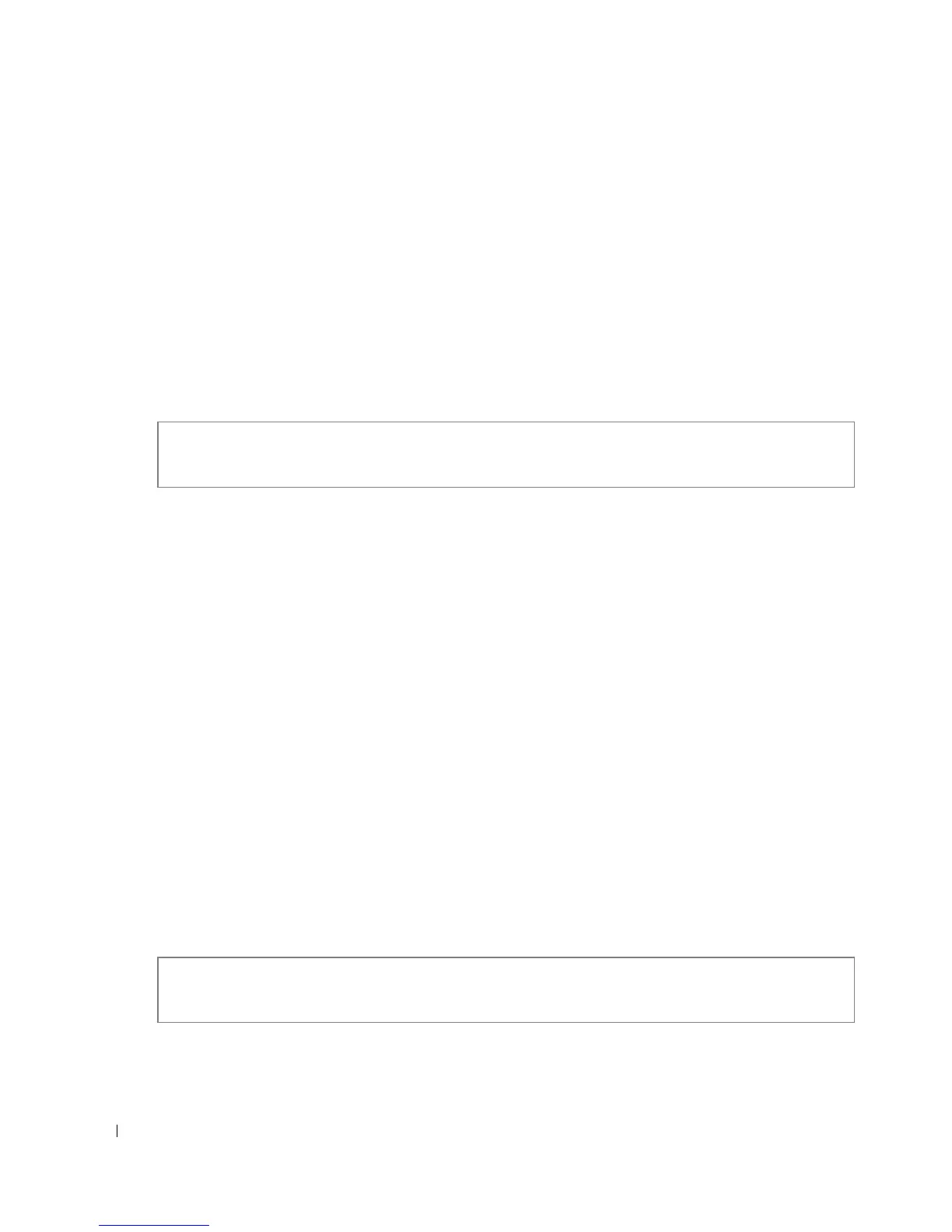 Page #120 background image