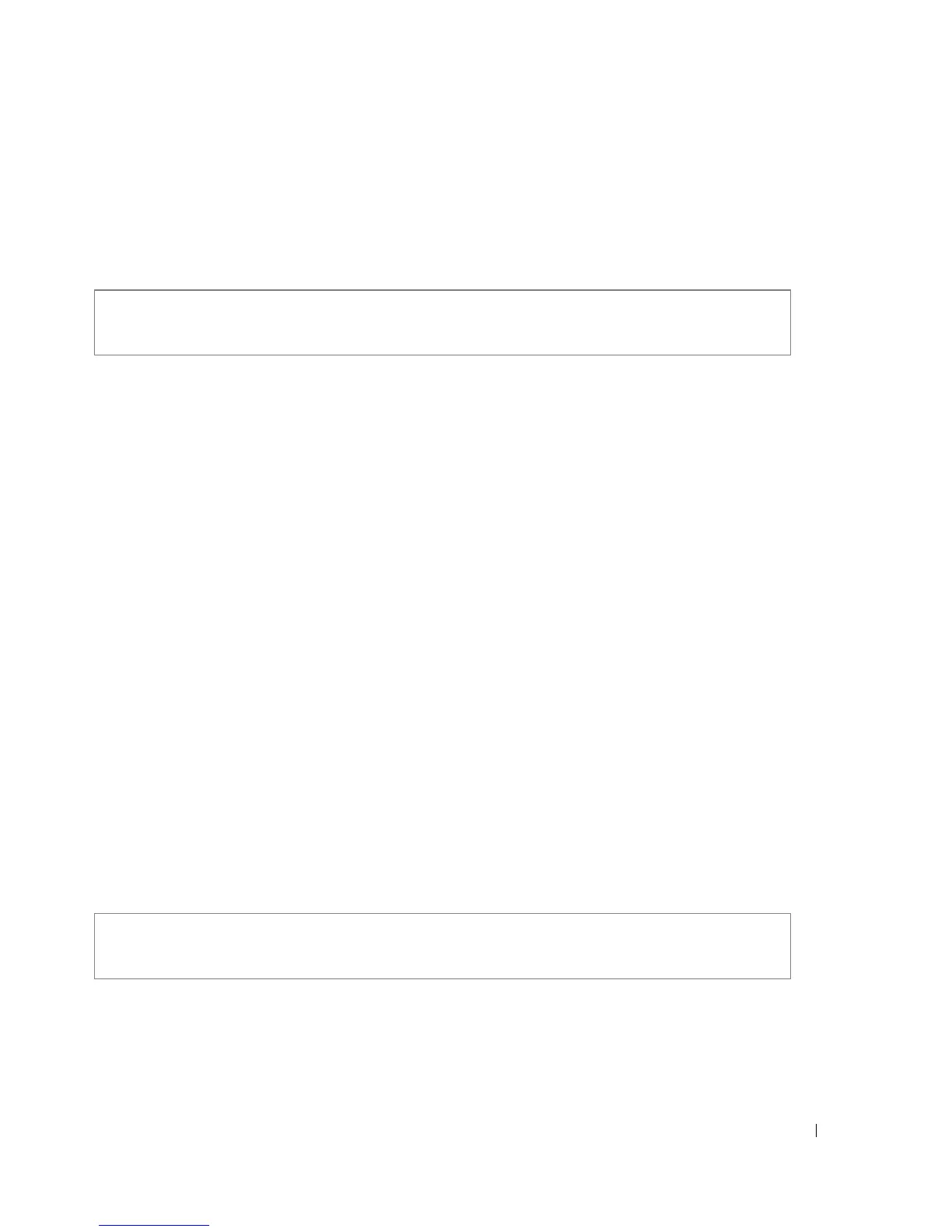 Page #123 background image