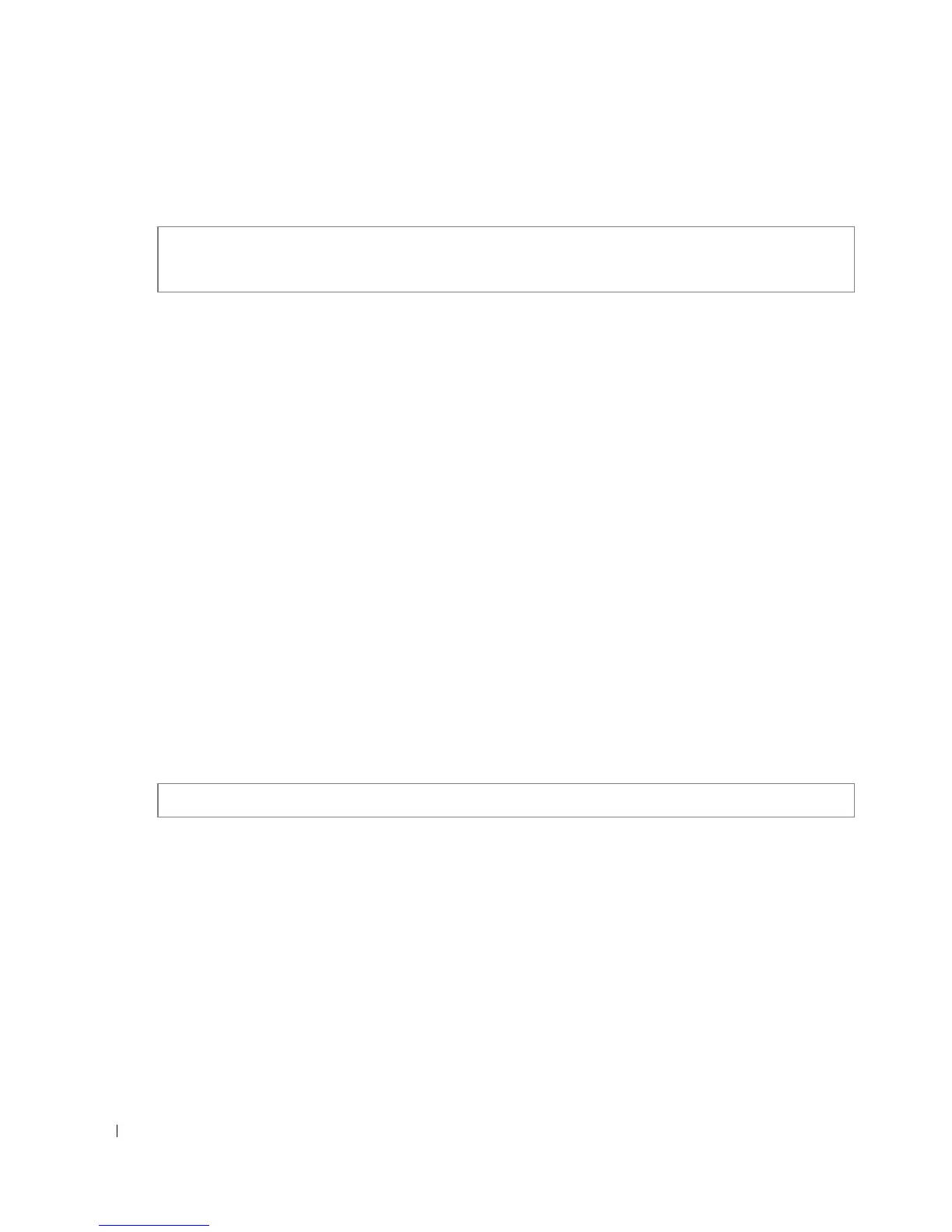 Page #126 background image