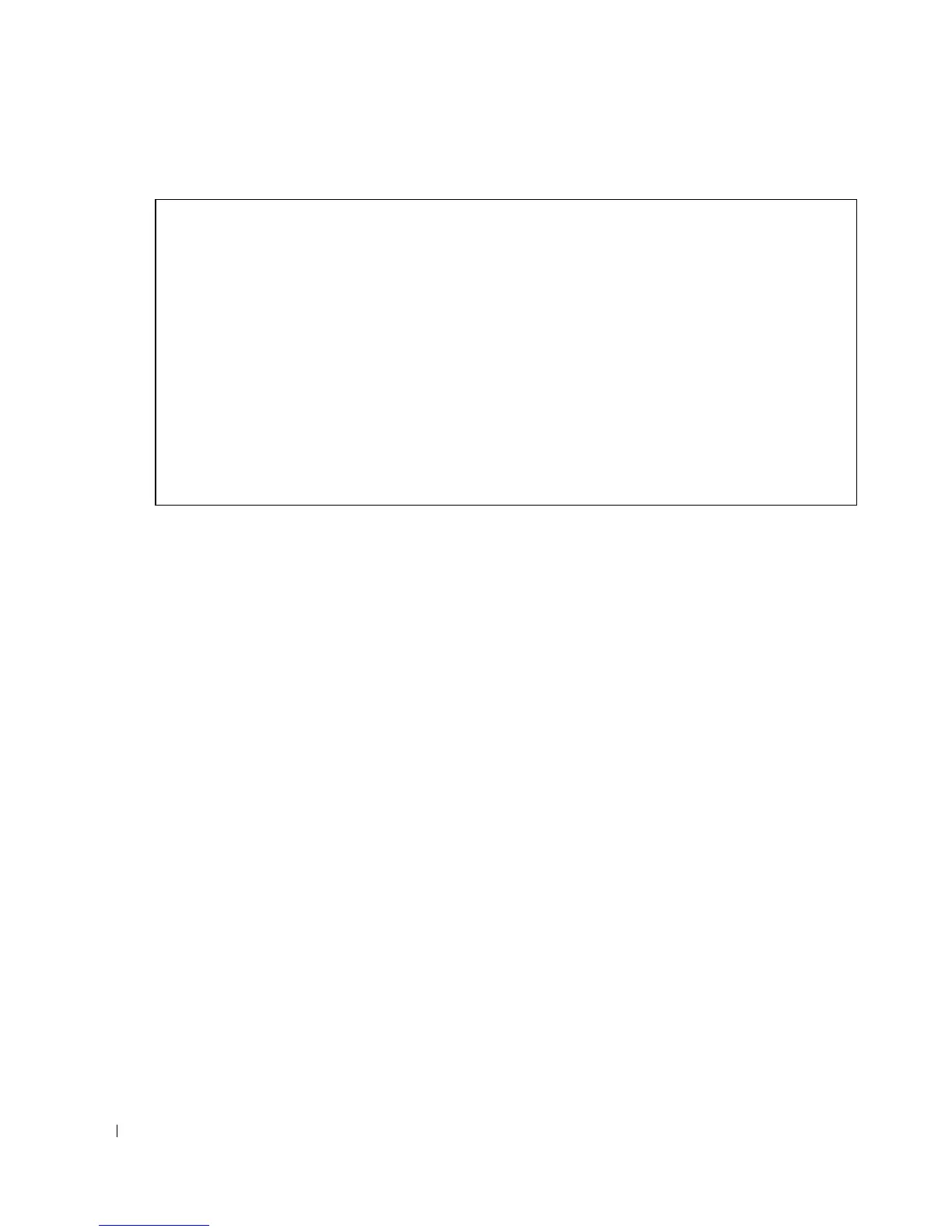 Page #132 background image