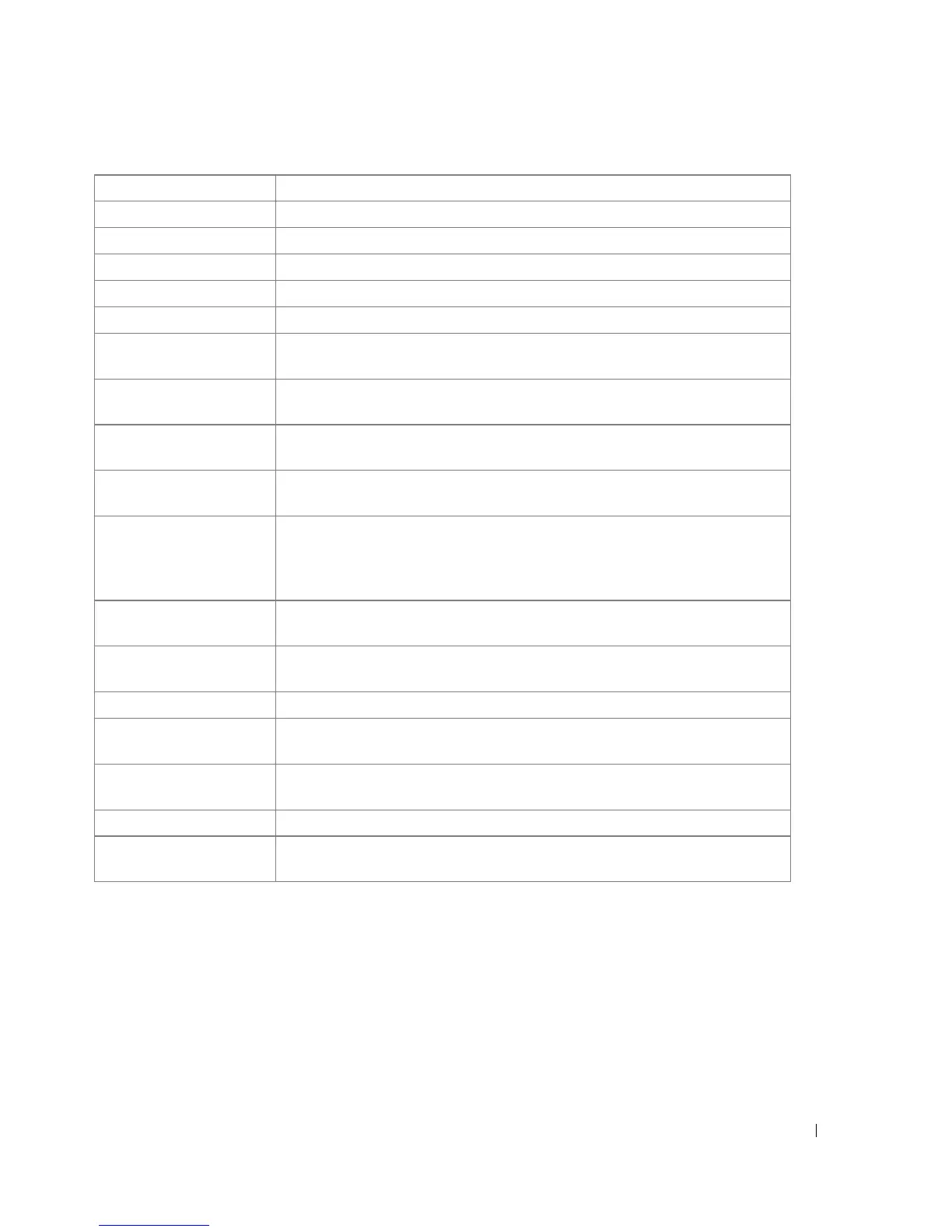 Page #135 background image
