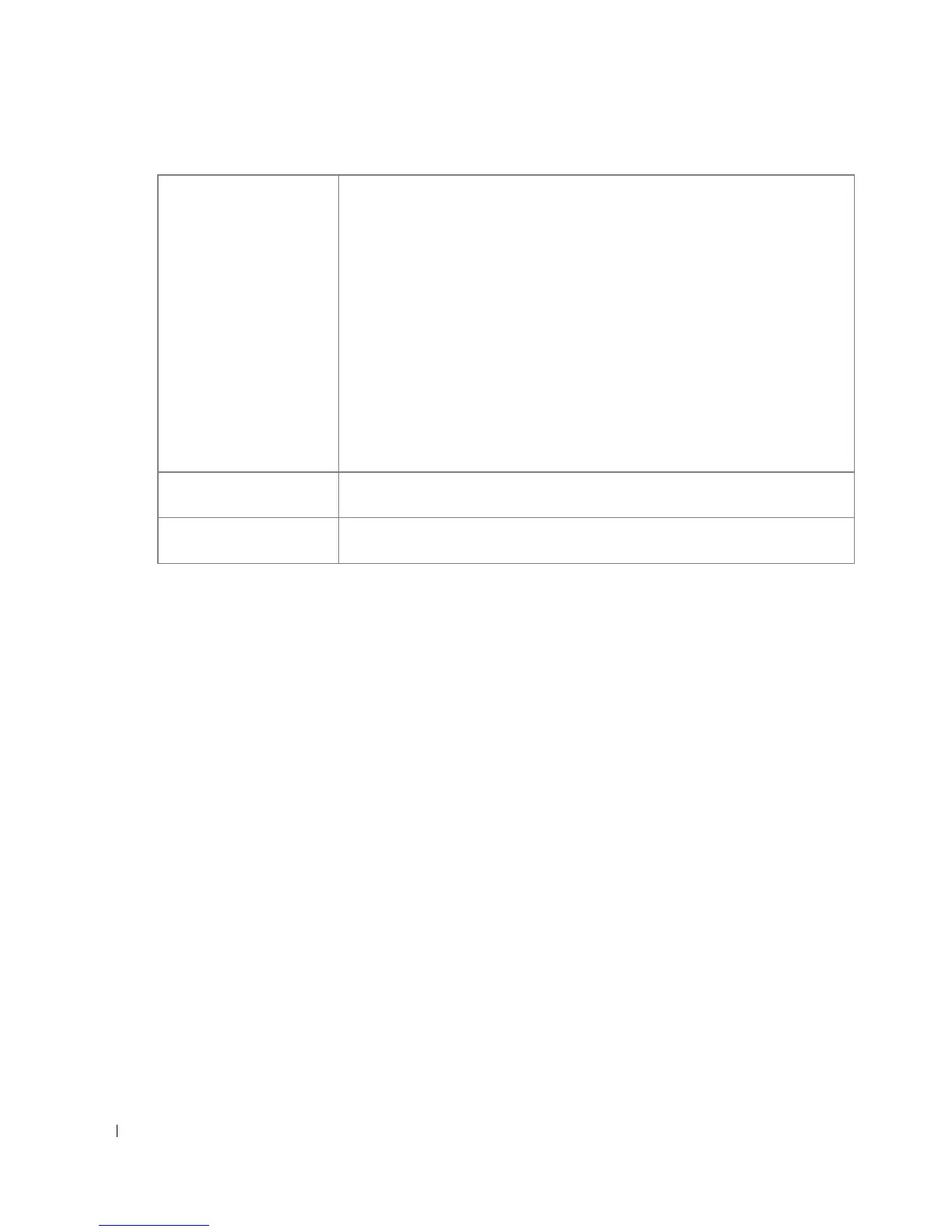 Page #136 background image