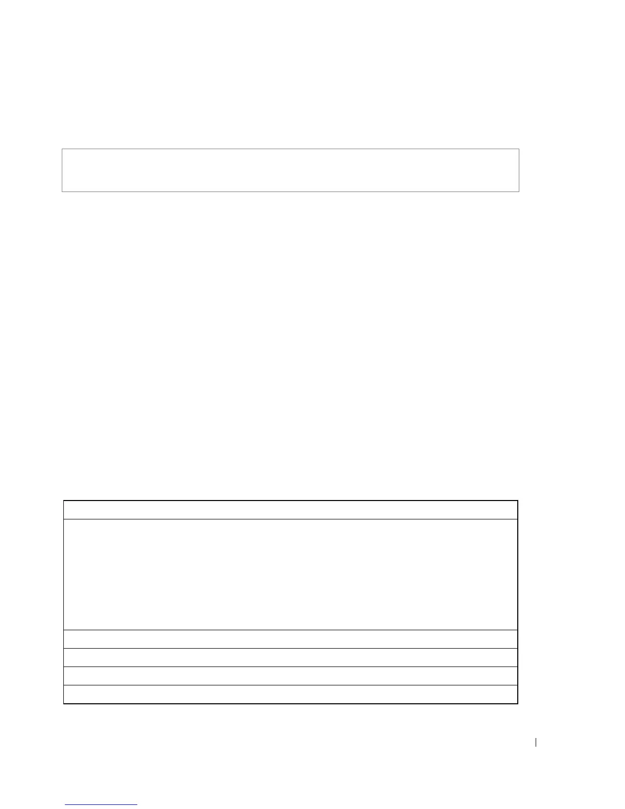 Page #139 background image