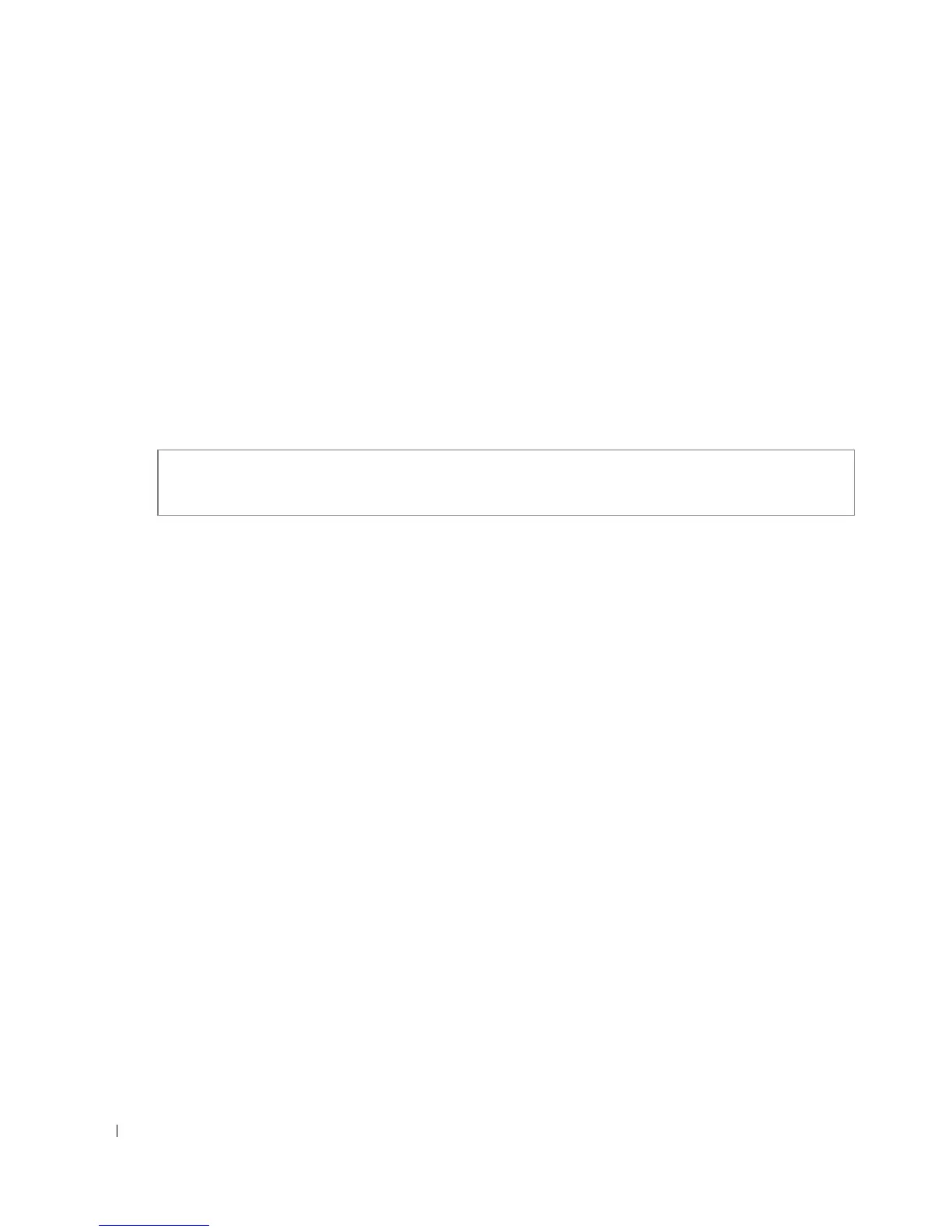 Page #142 background image
