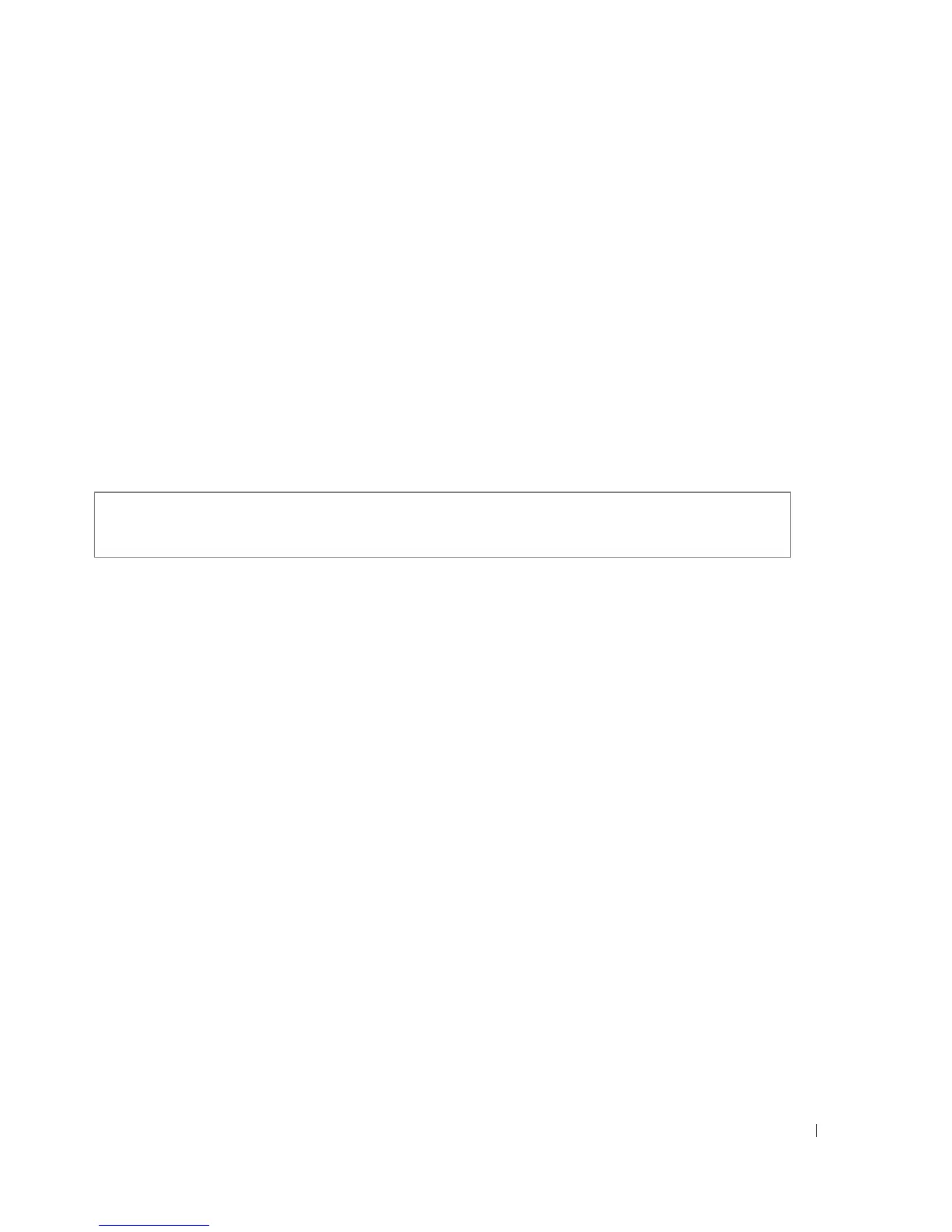 Page #143 background image