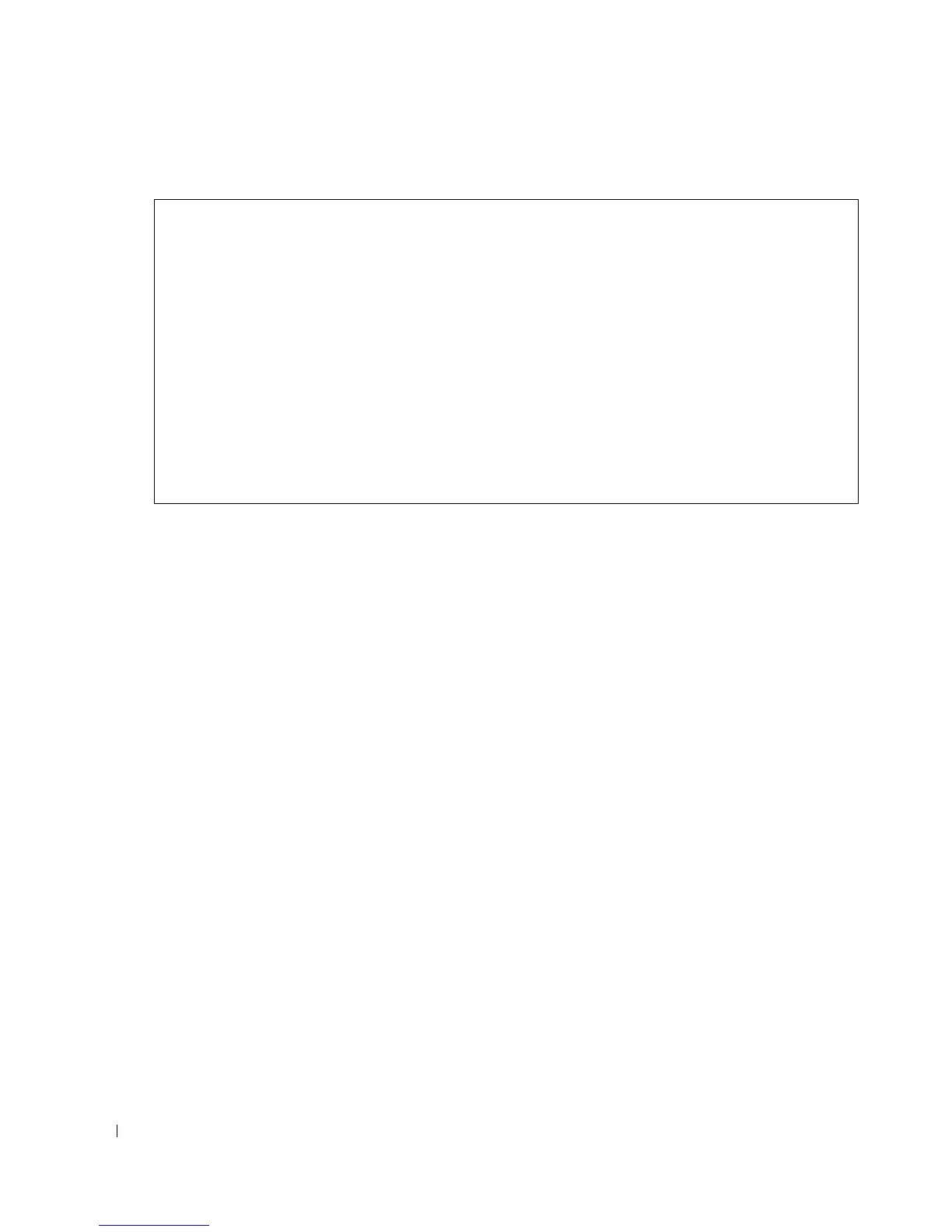 Page #146 background image