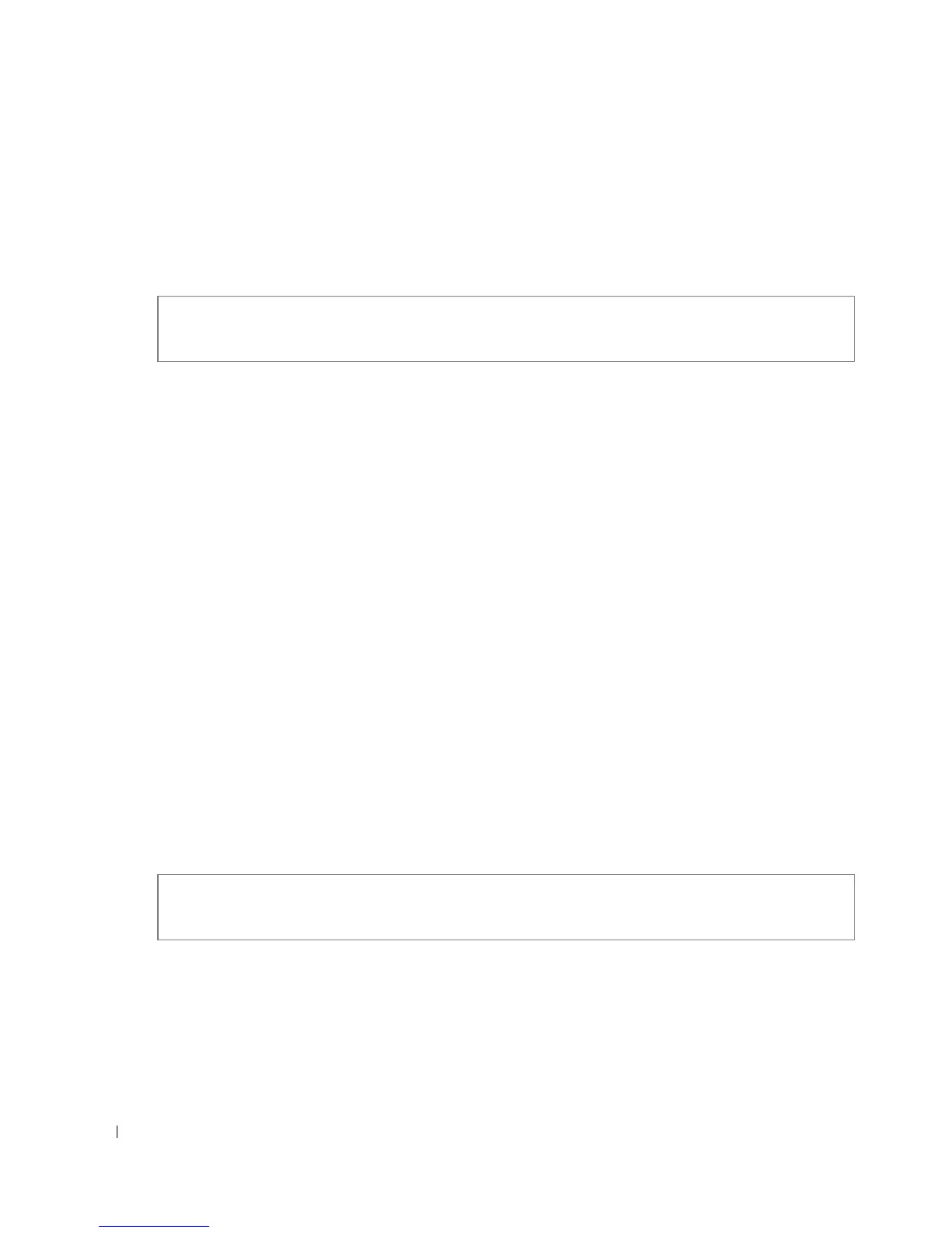 Page #150 background image