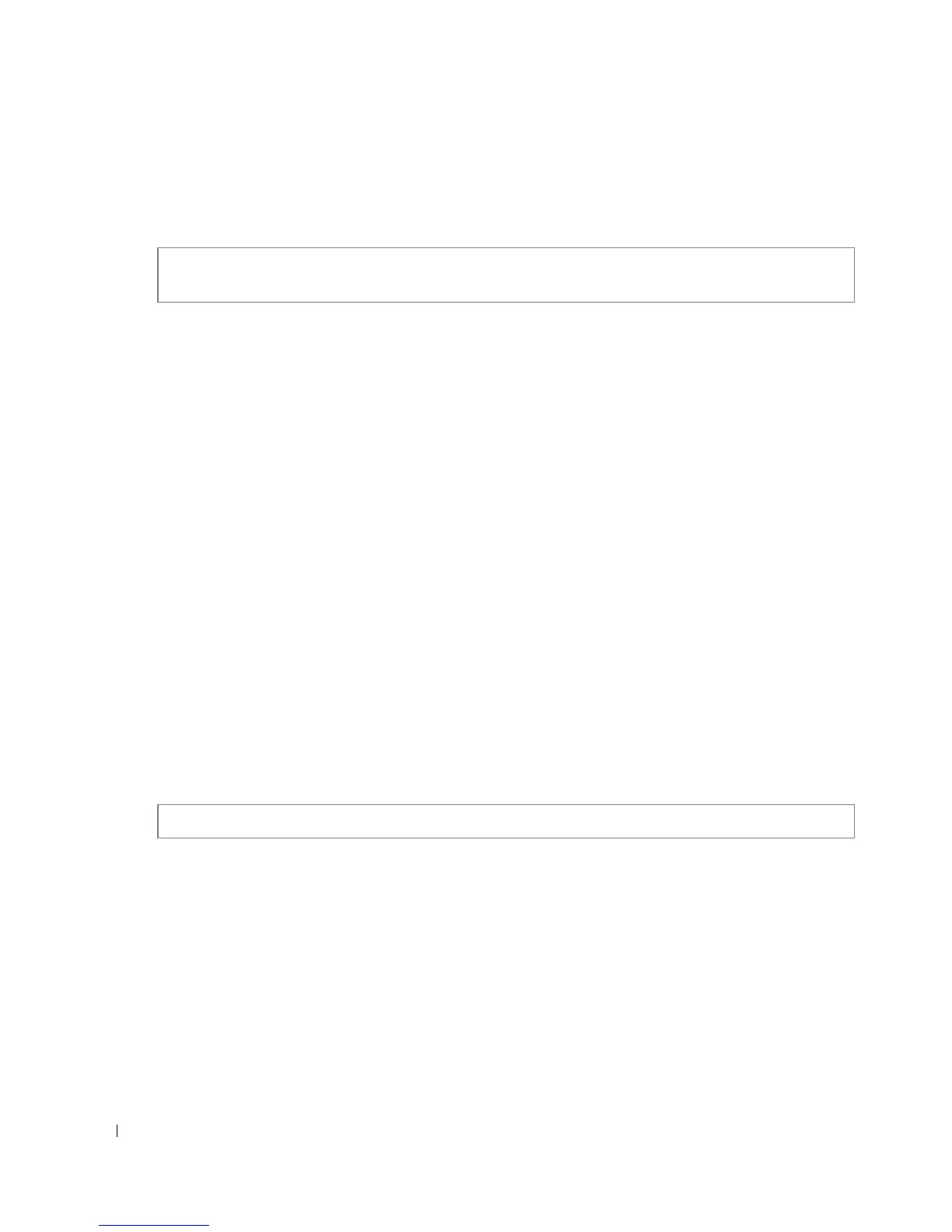 Page #162 background image