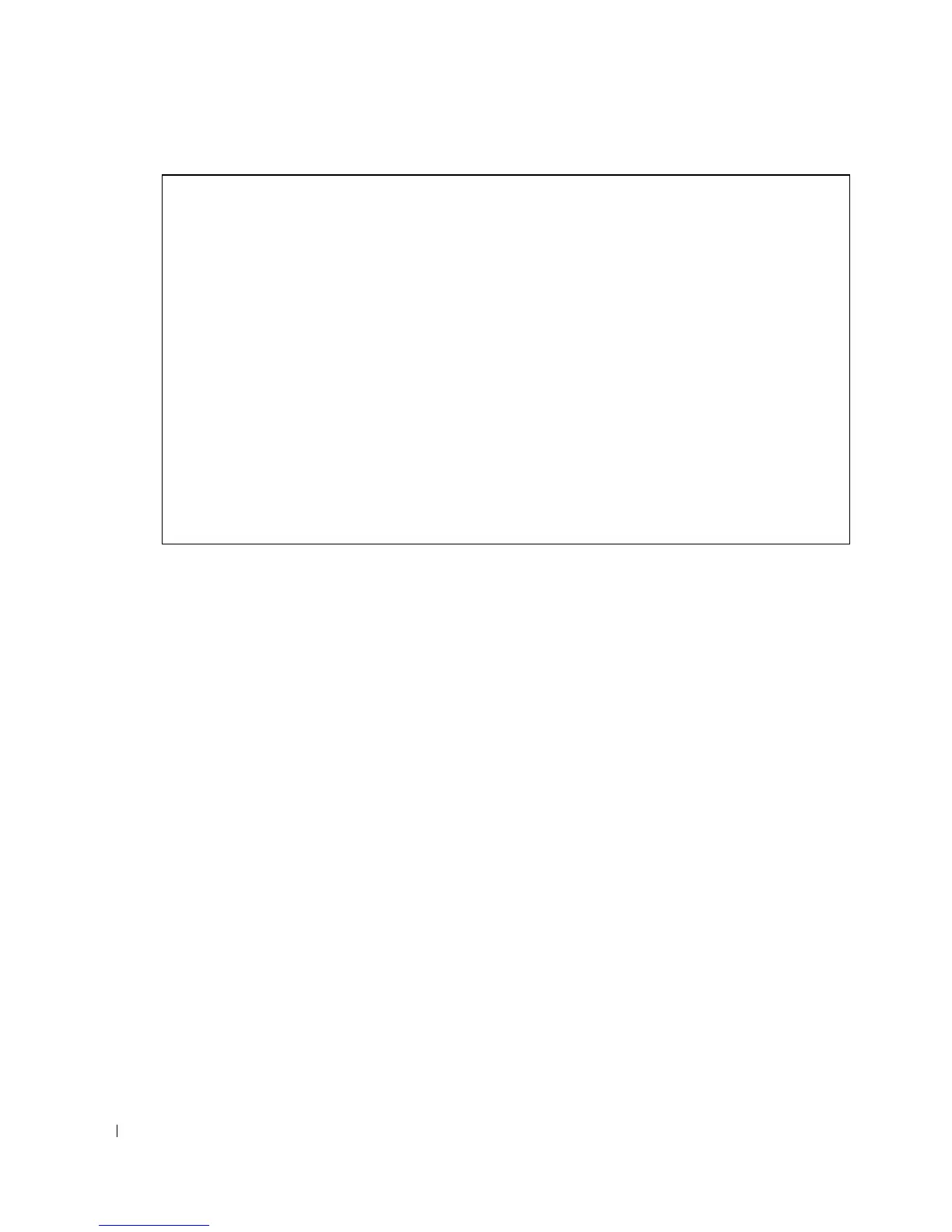 Page #168 background image