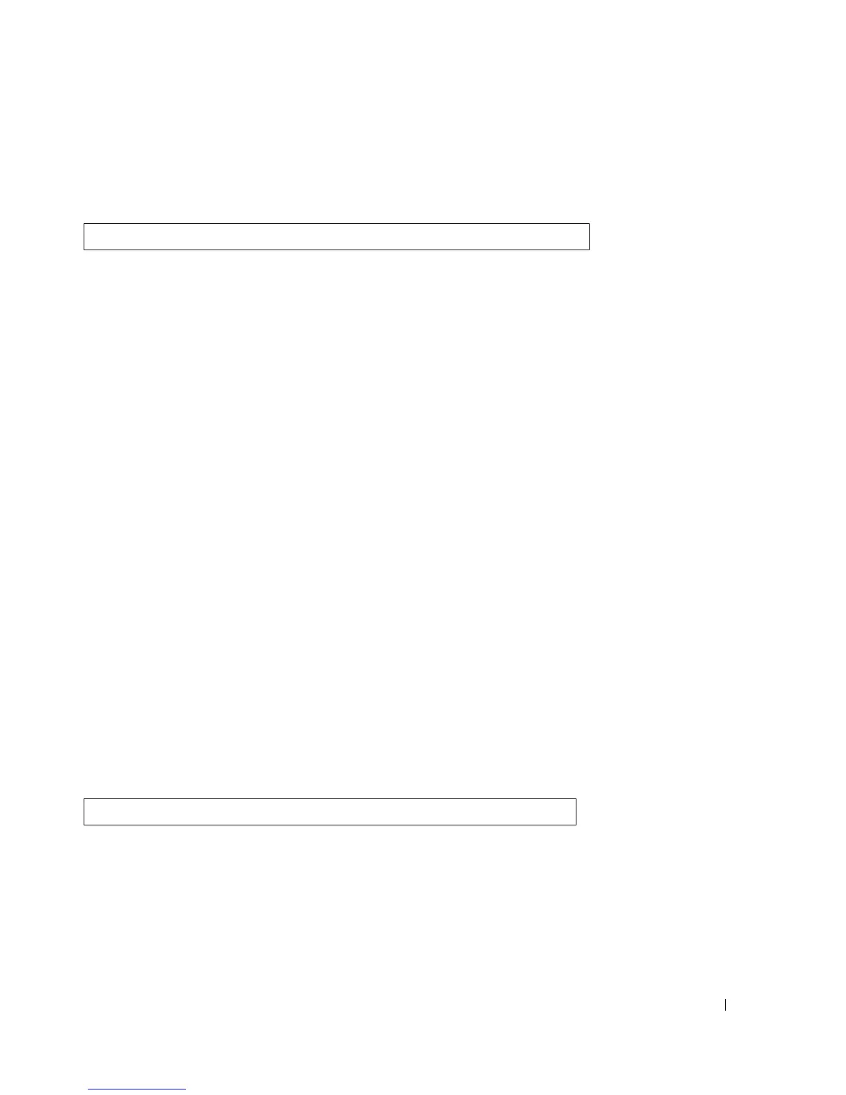Page #181 background image