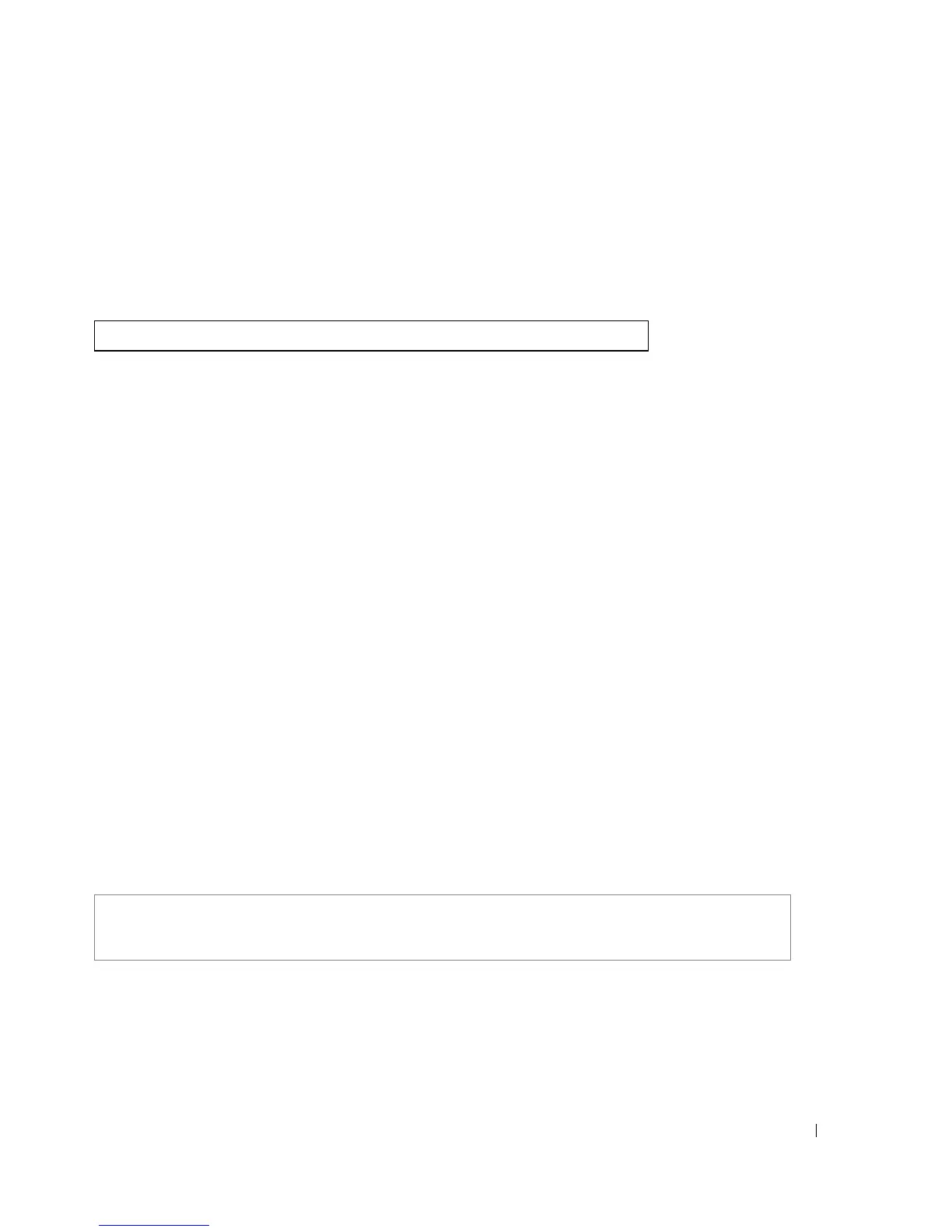 Page #183 background image