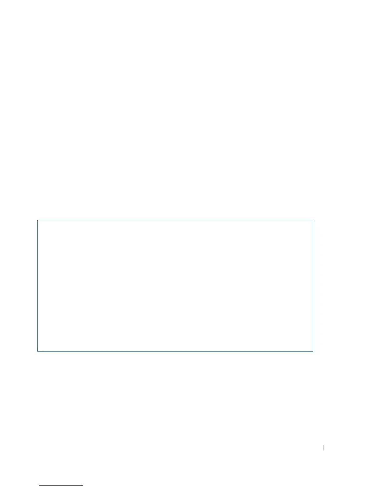 Page #185 background image