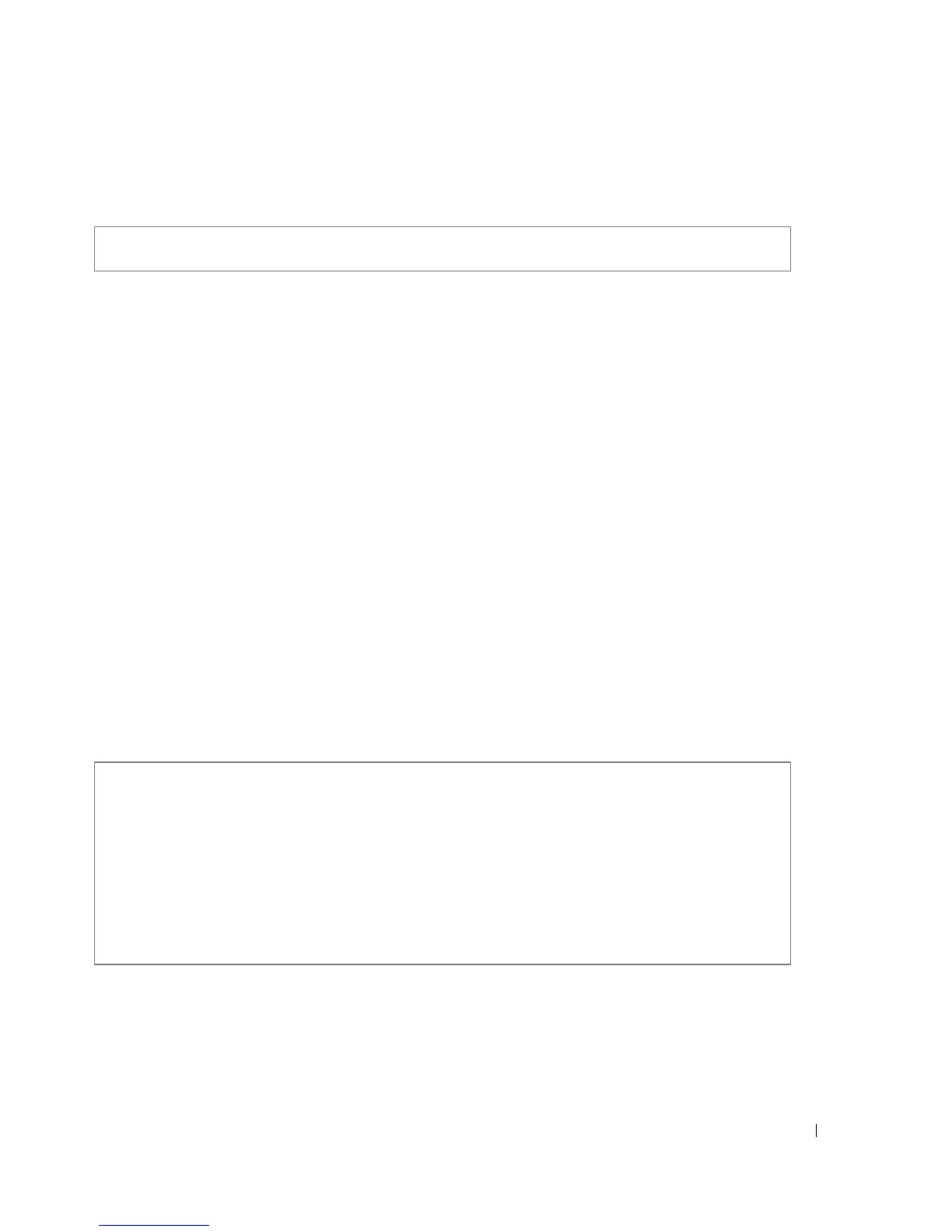 Page #193 background image