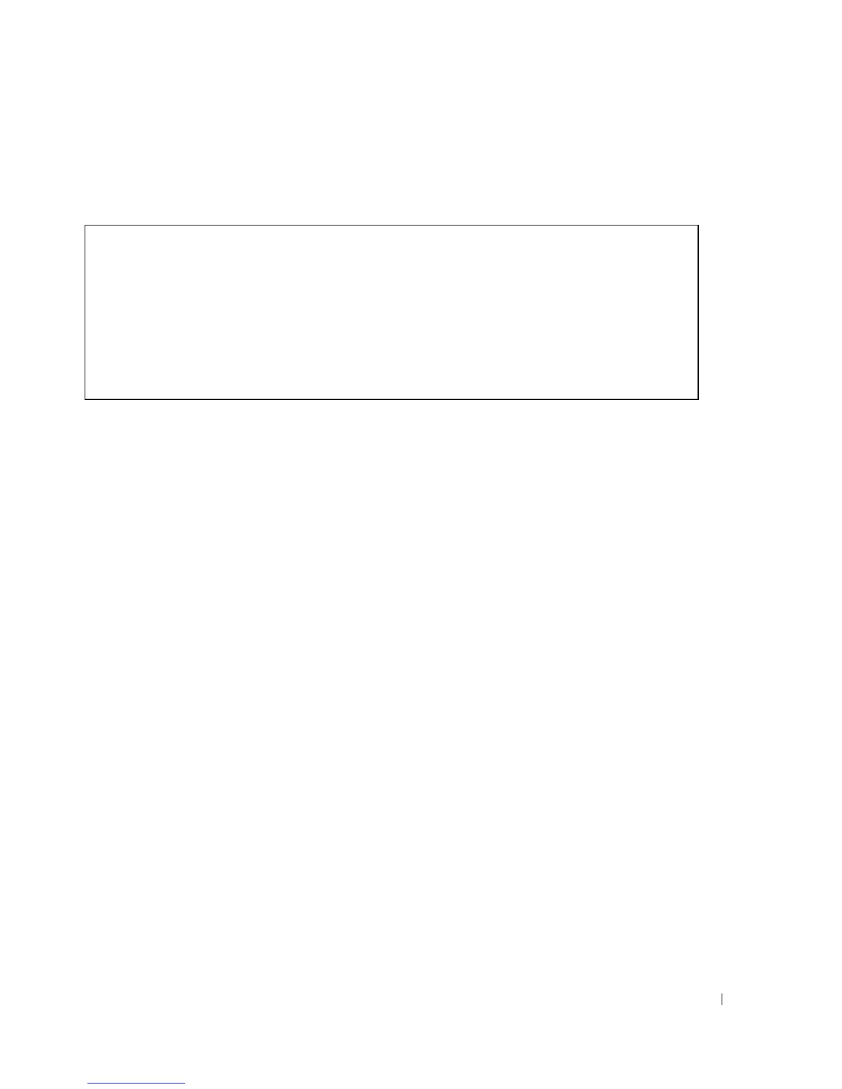 Page #197 background image