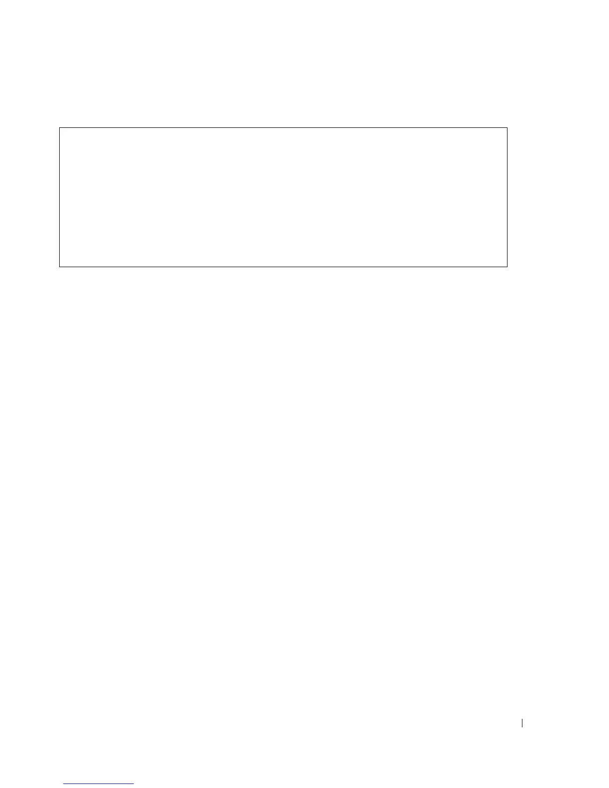 Page #207 background image