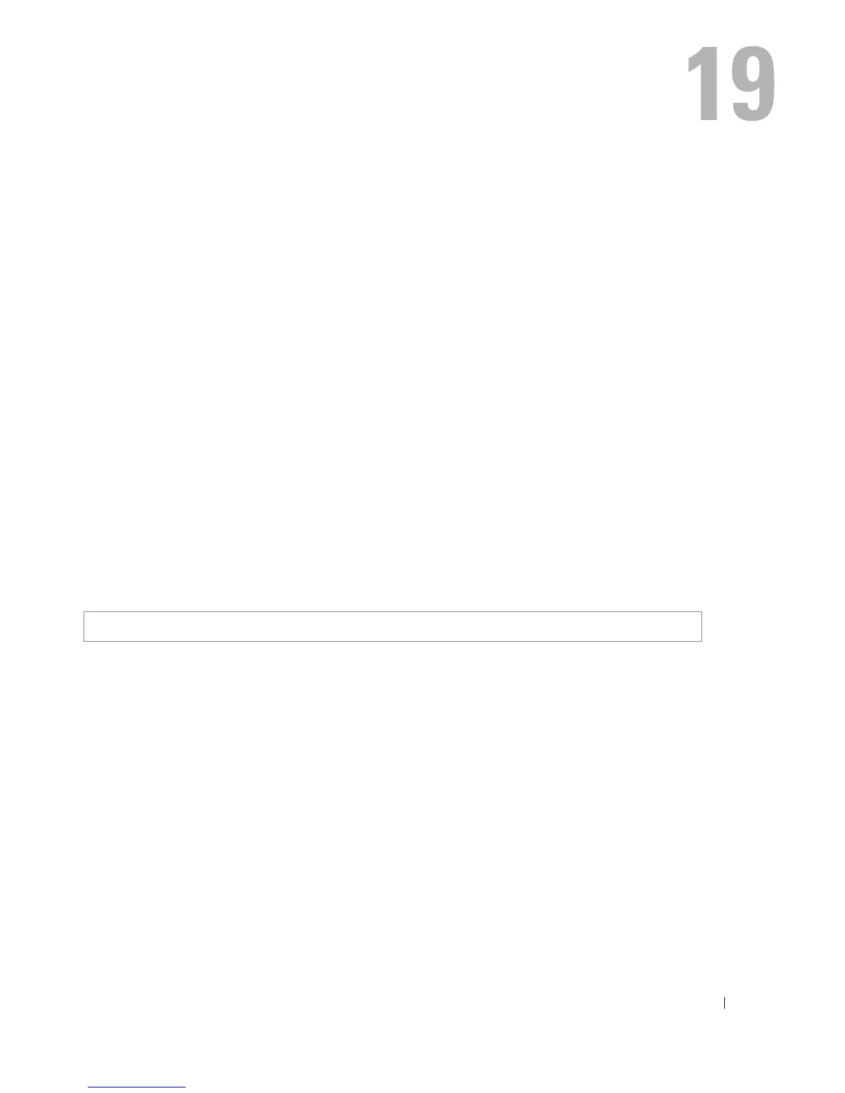 Page #209 background image