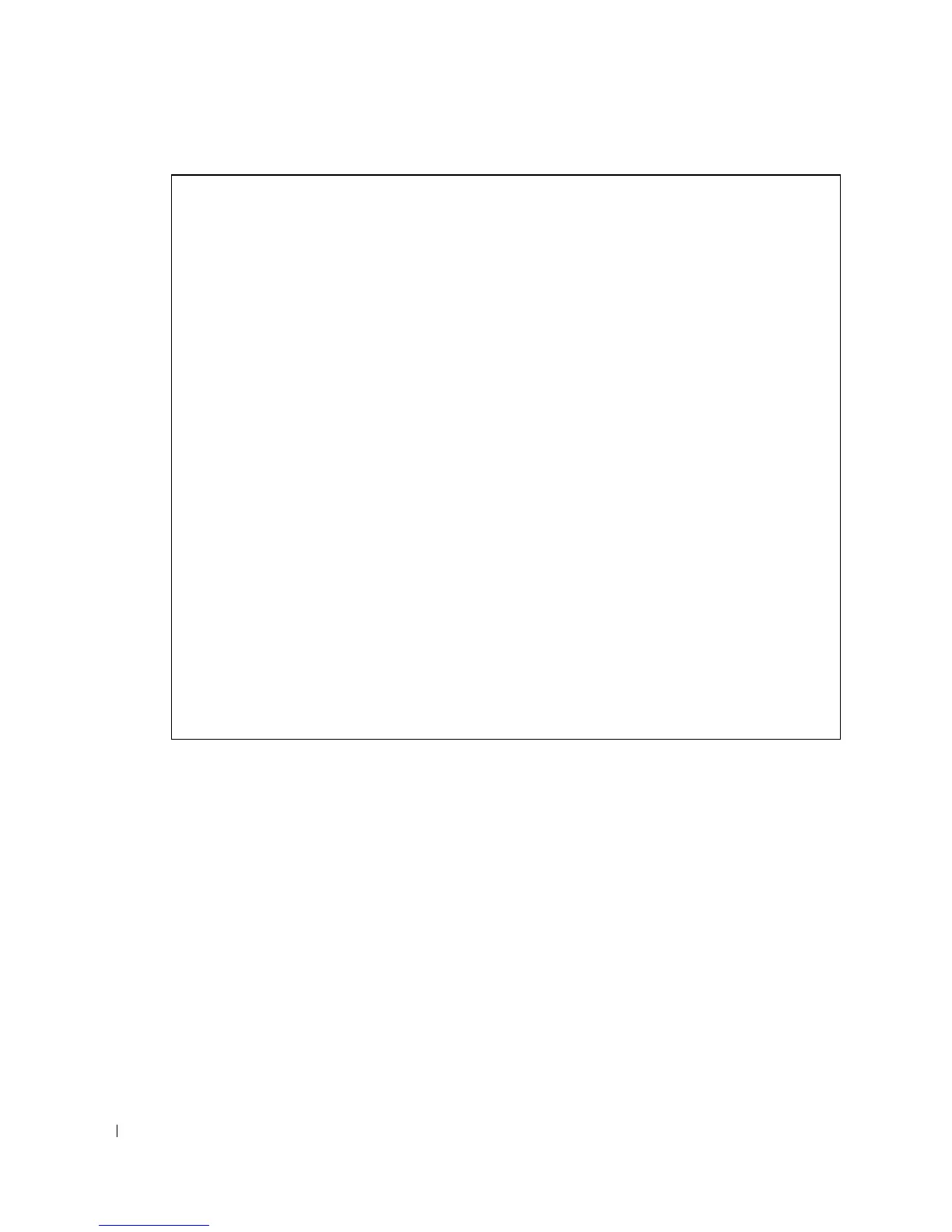 Page #214 background image