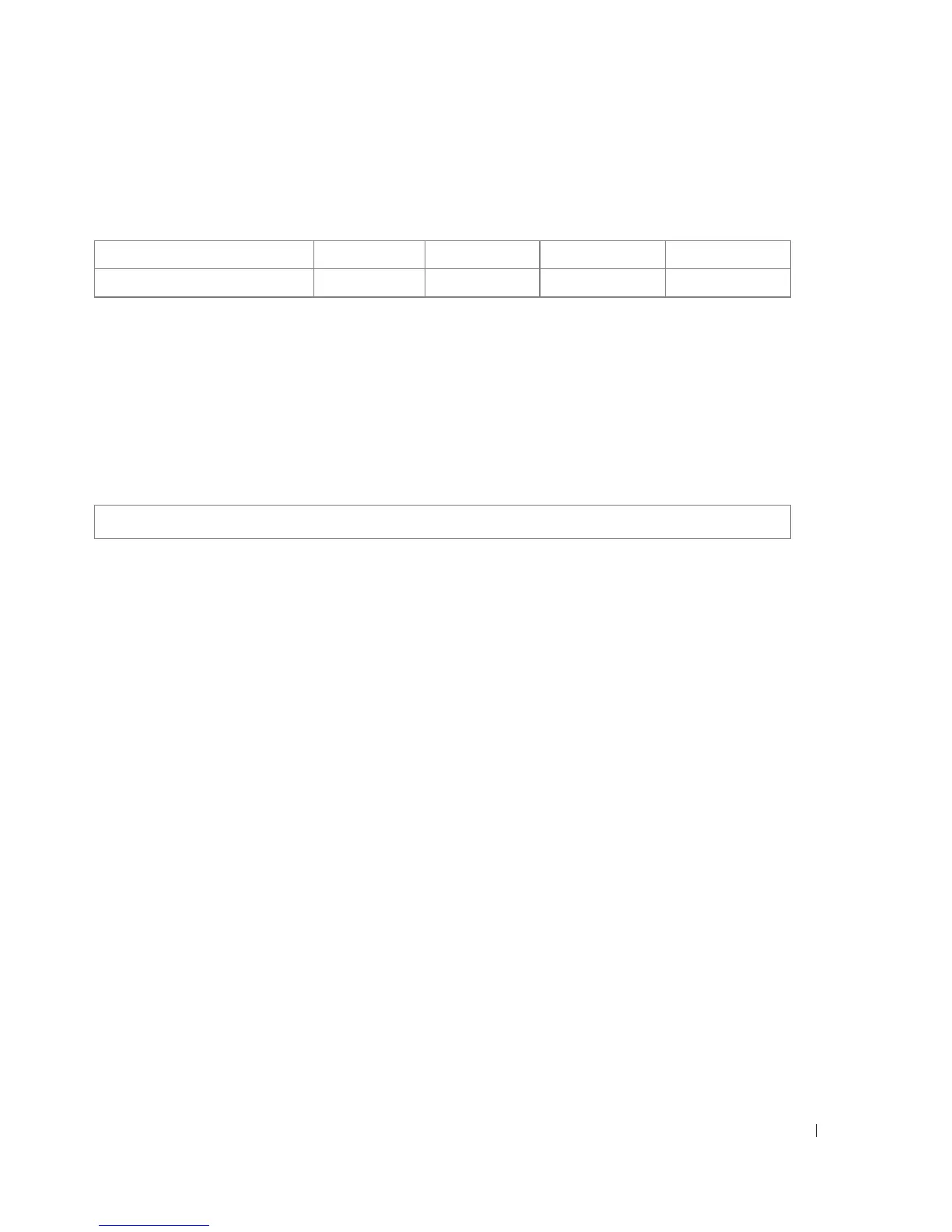 Page #215 background image