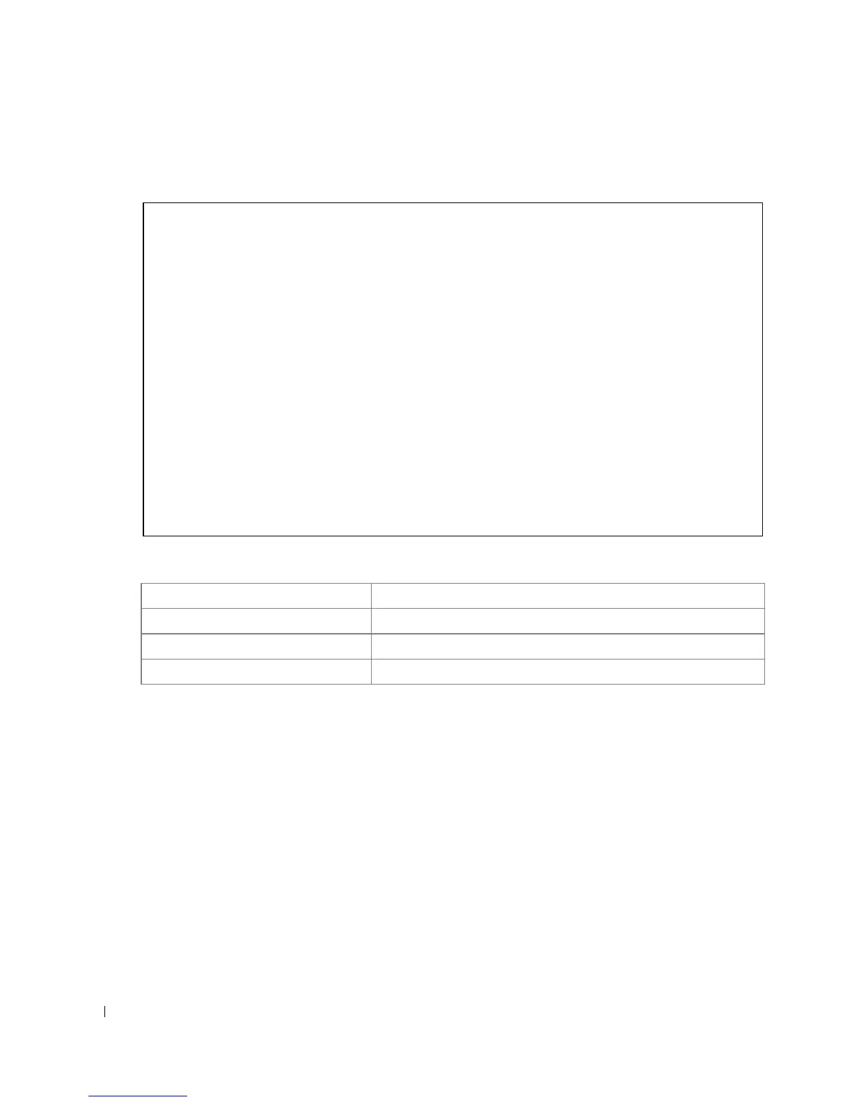 Page #218 background image