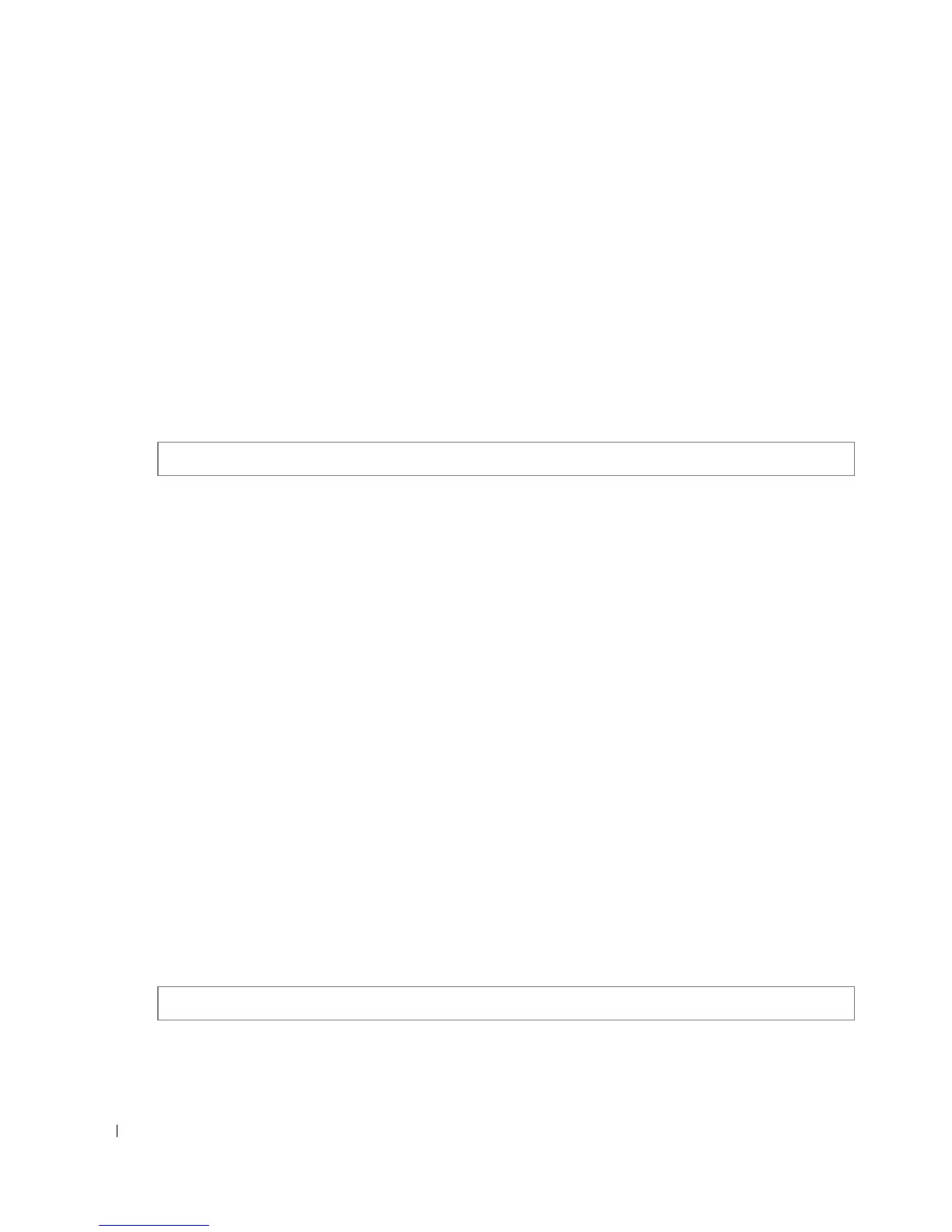 Page #222 background image