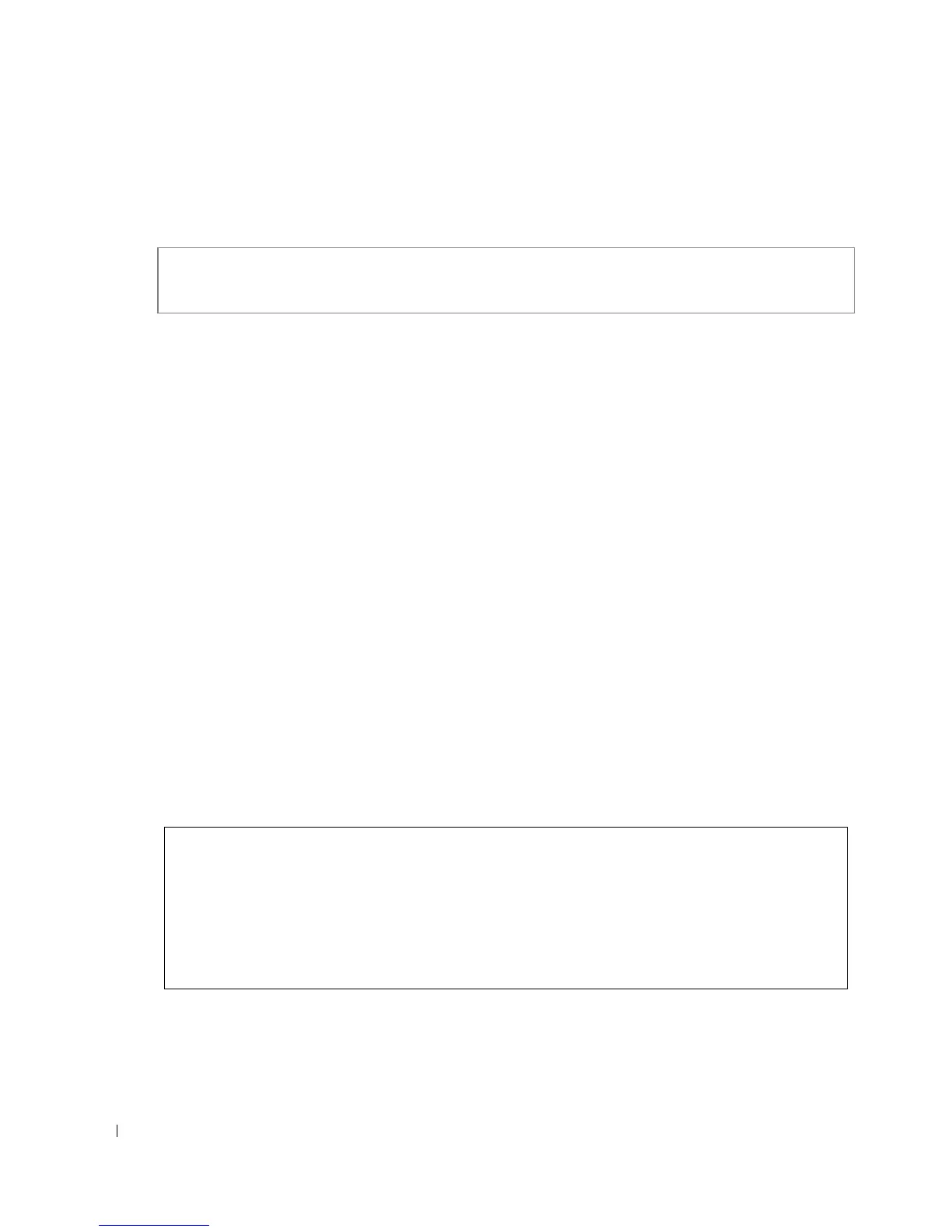 Page #228 background image