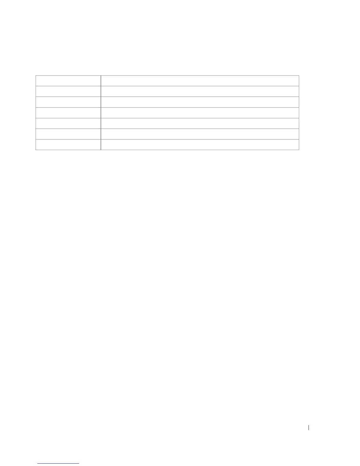 Page #229 background image