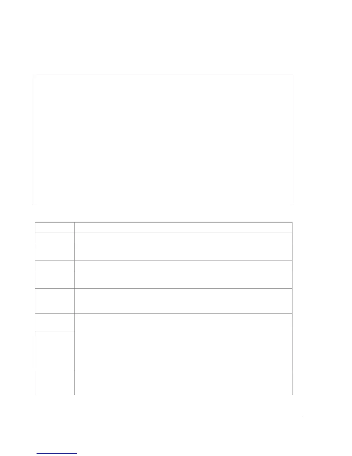 Page #231 background image