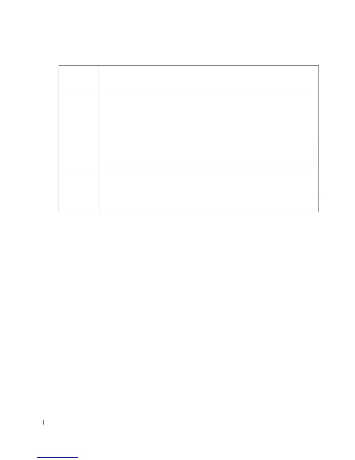 Page #232 background image