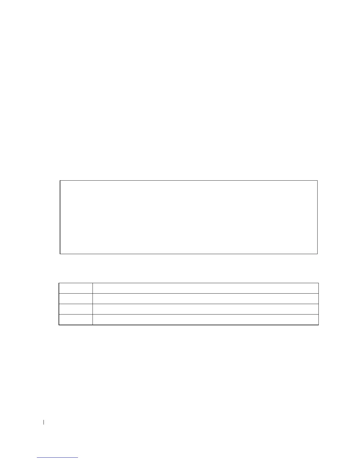 Page #234 background image
