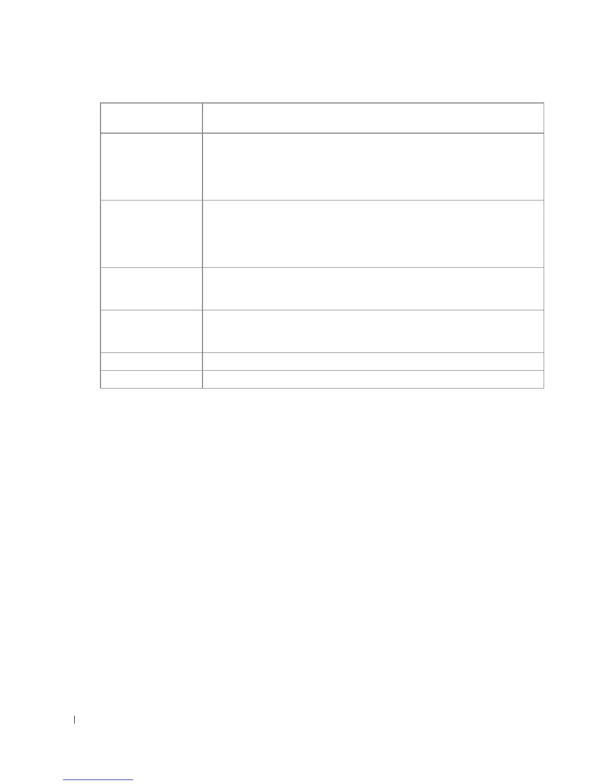 Page #236 background image