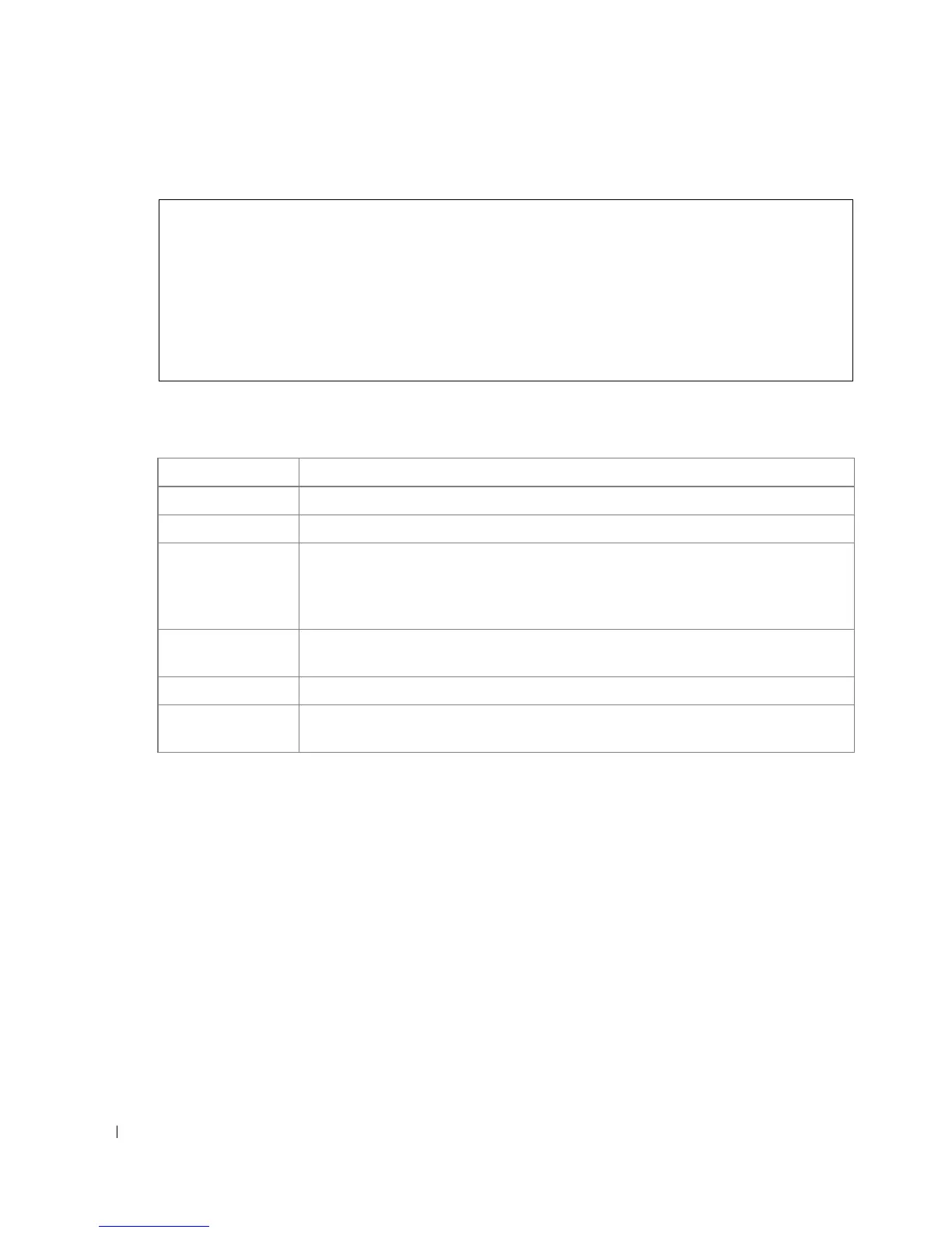 Page #238 background image