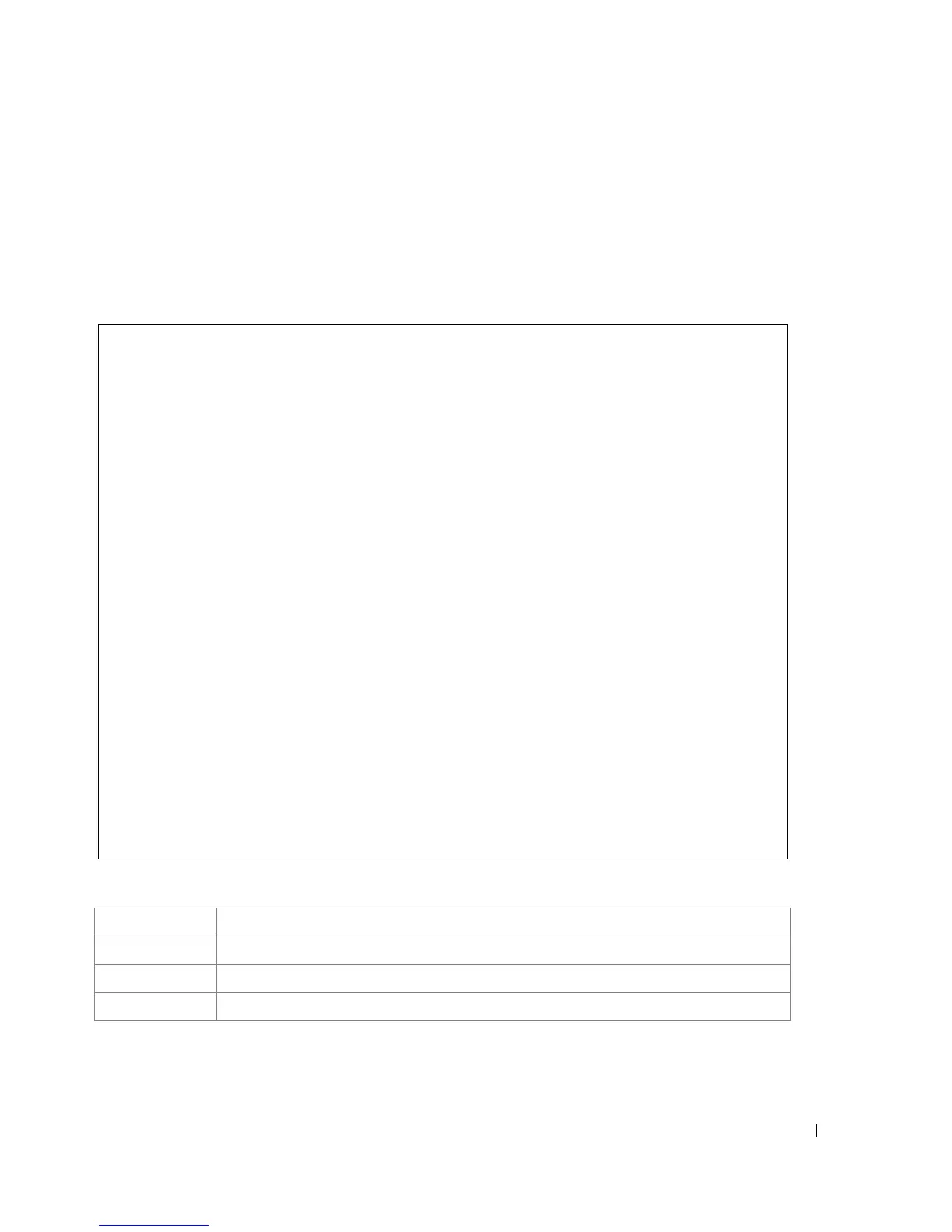 Page #239 background image