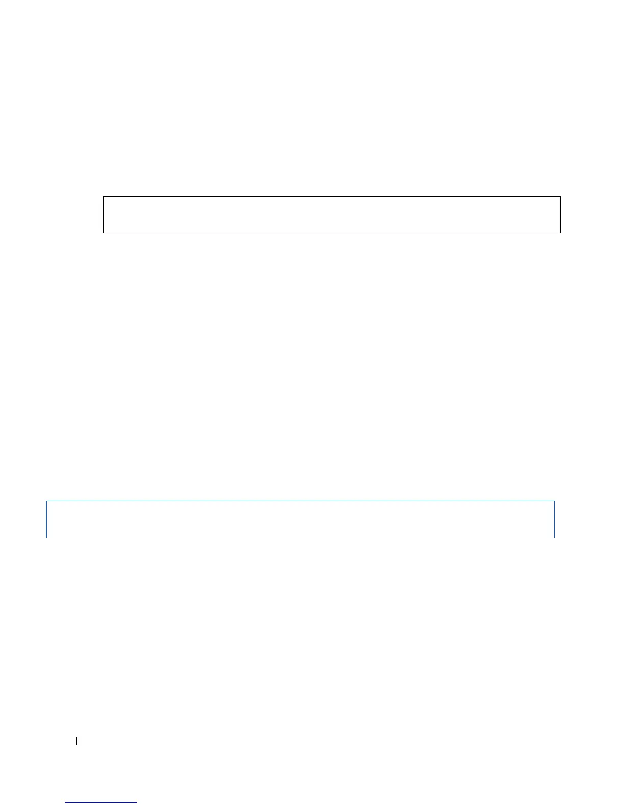 Page #254 background image