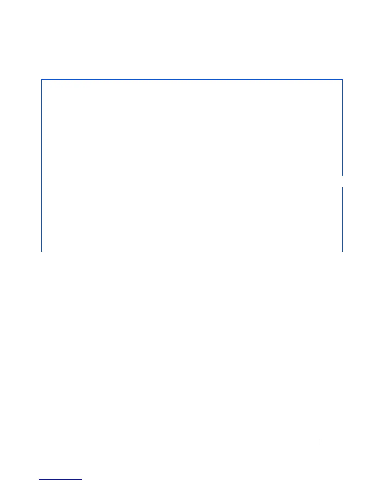 Page #255 background image