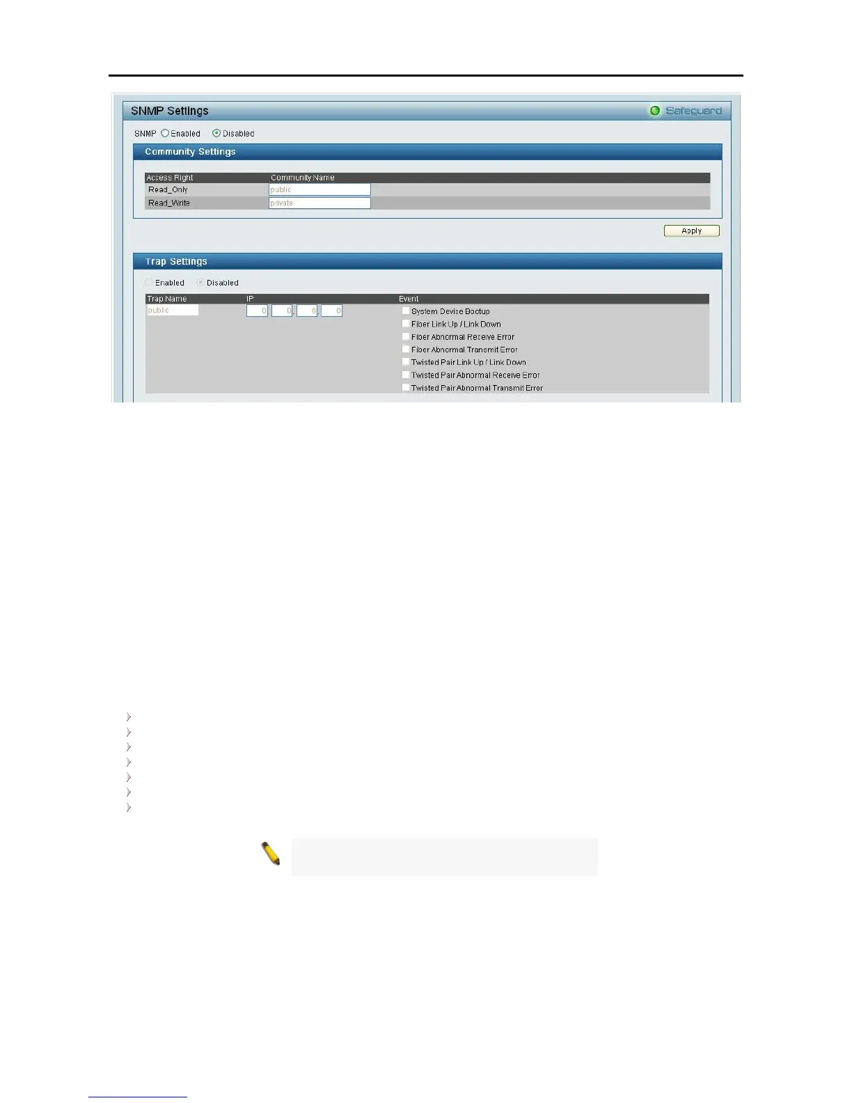 Page #31 background image
