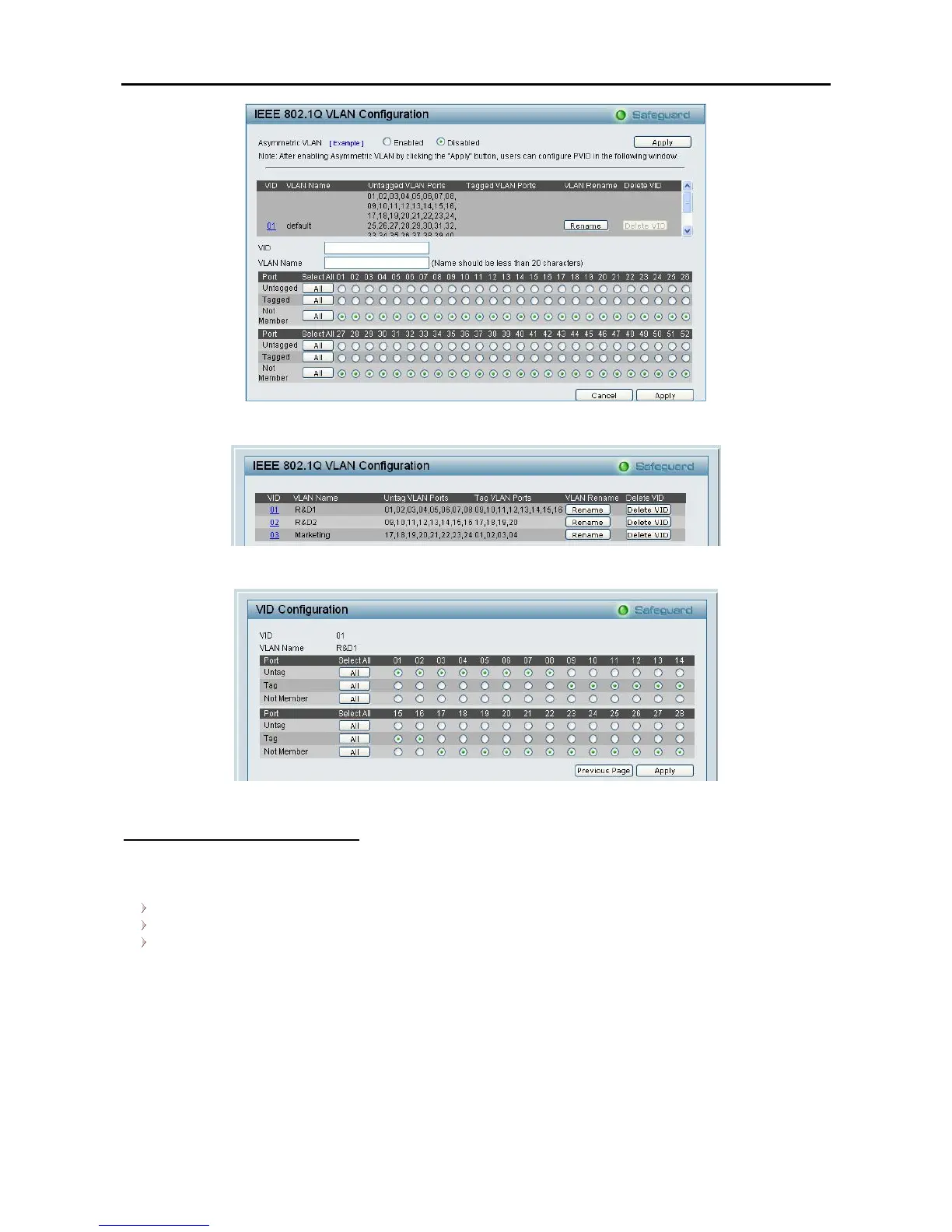 Page #33 background image