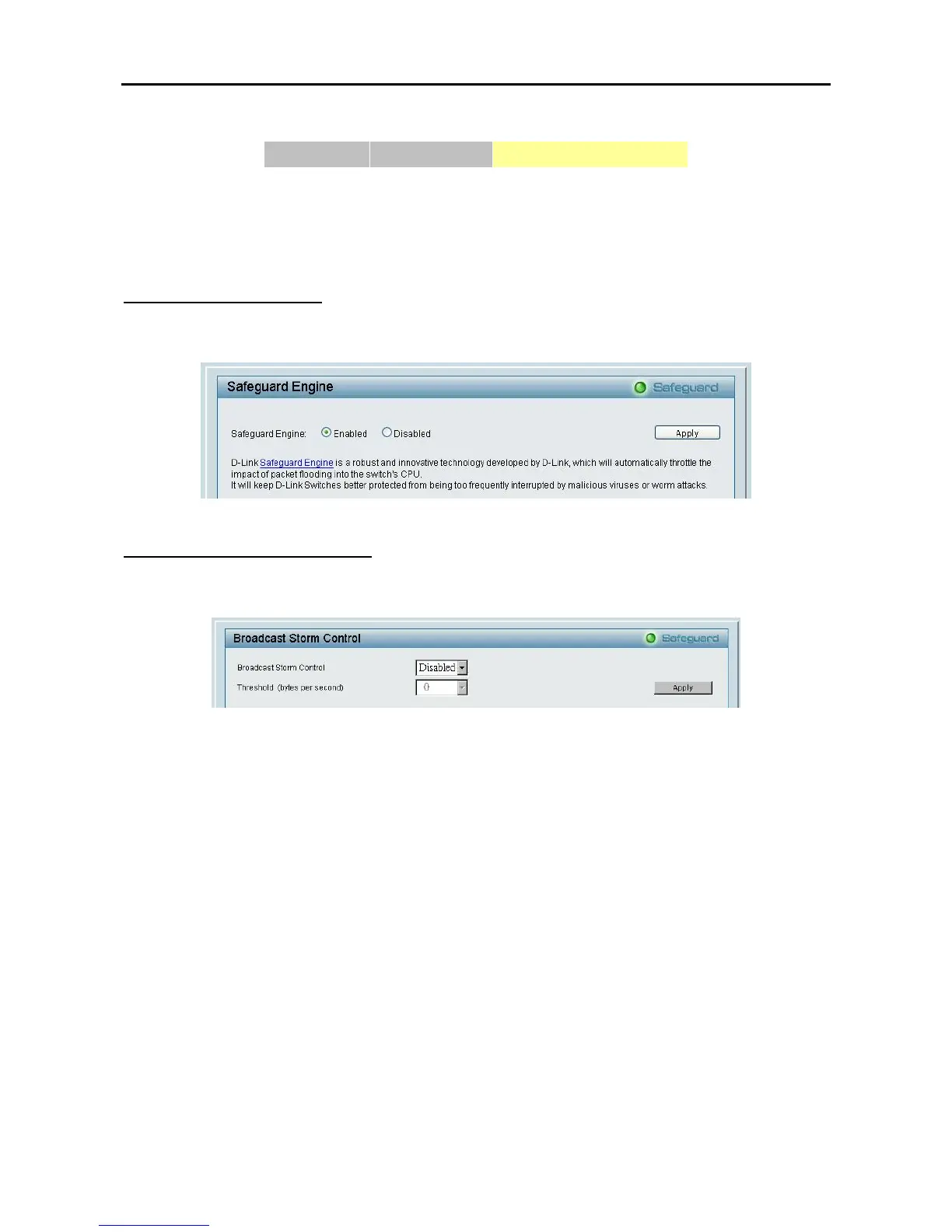Page #43 background image