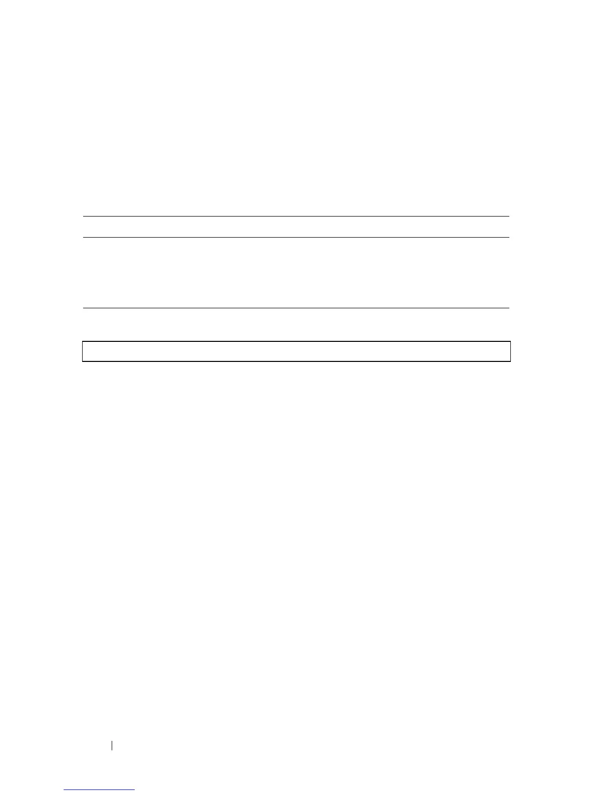 Page #672 background image