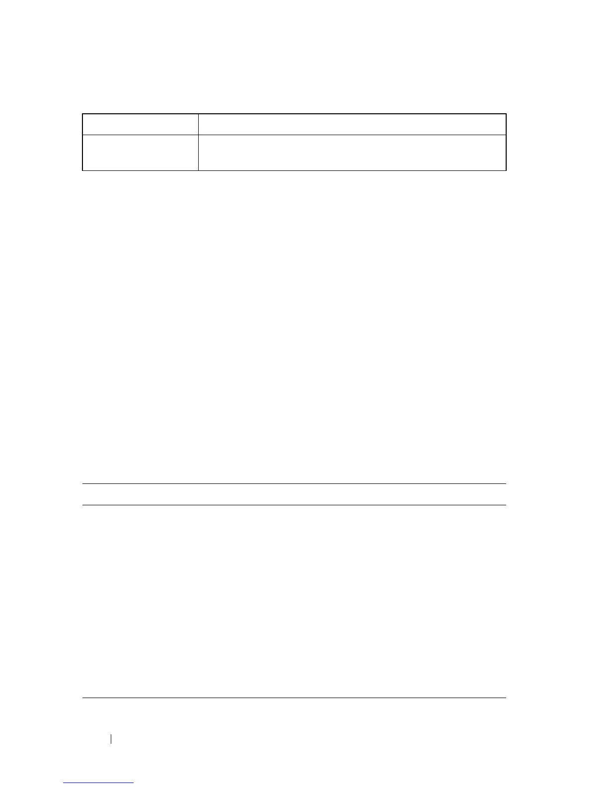 Page #90 background image