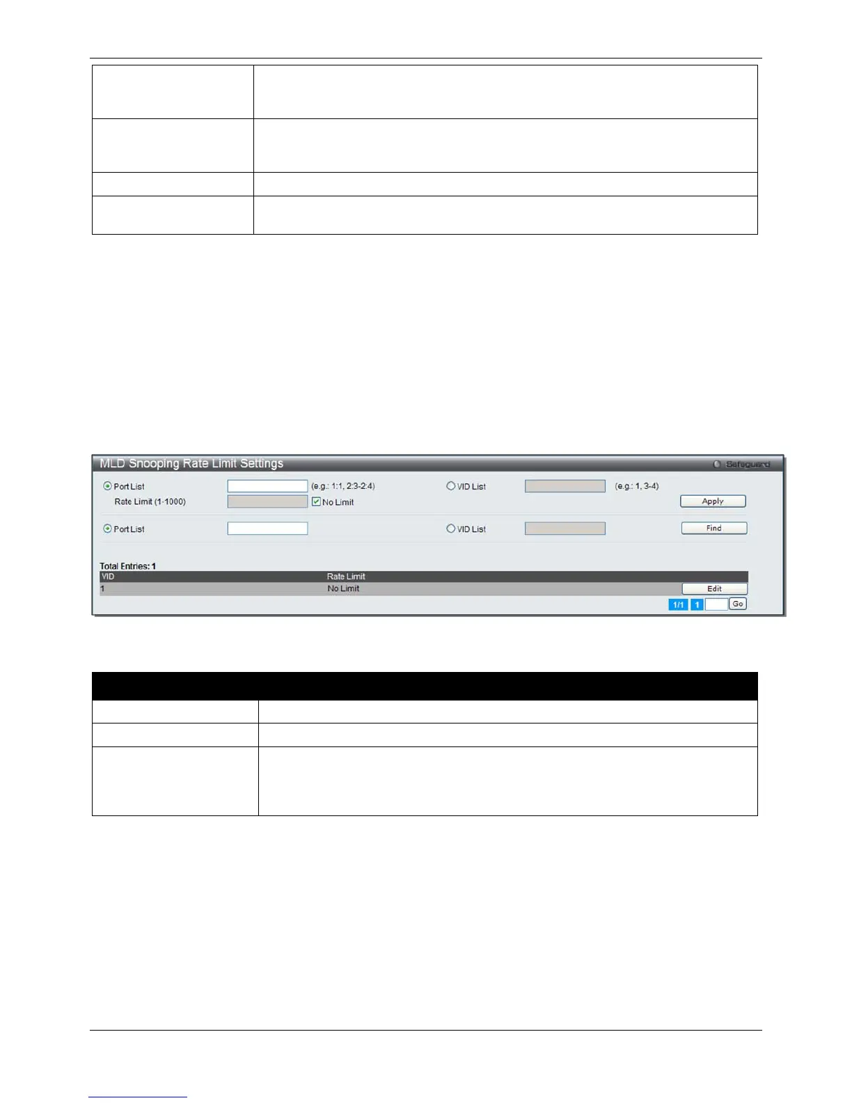 Page #110 background image