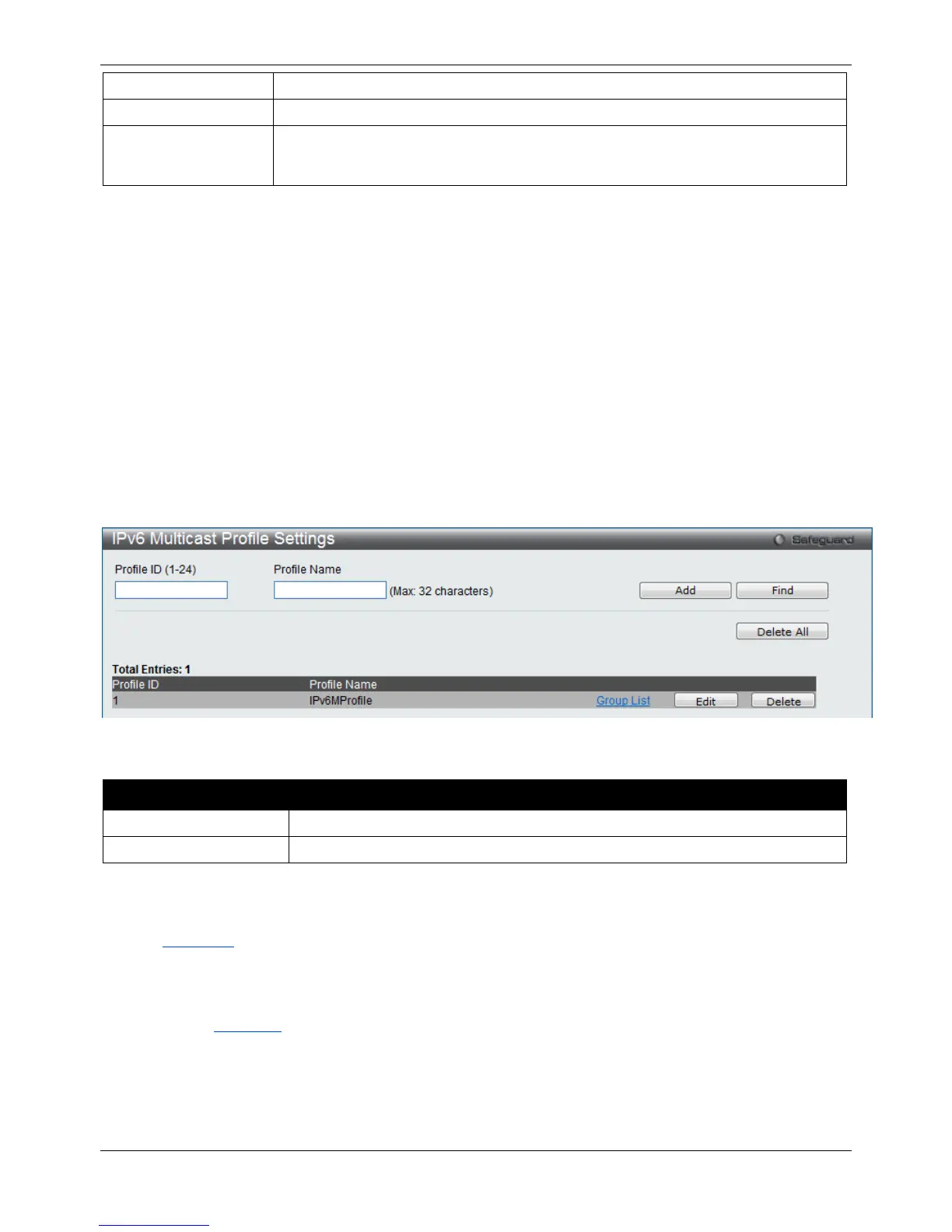 Page #124 background image