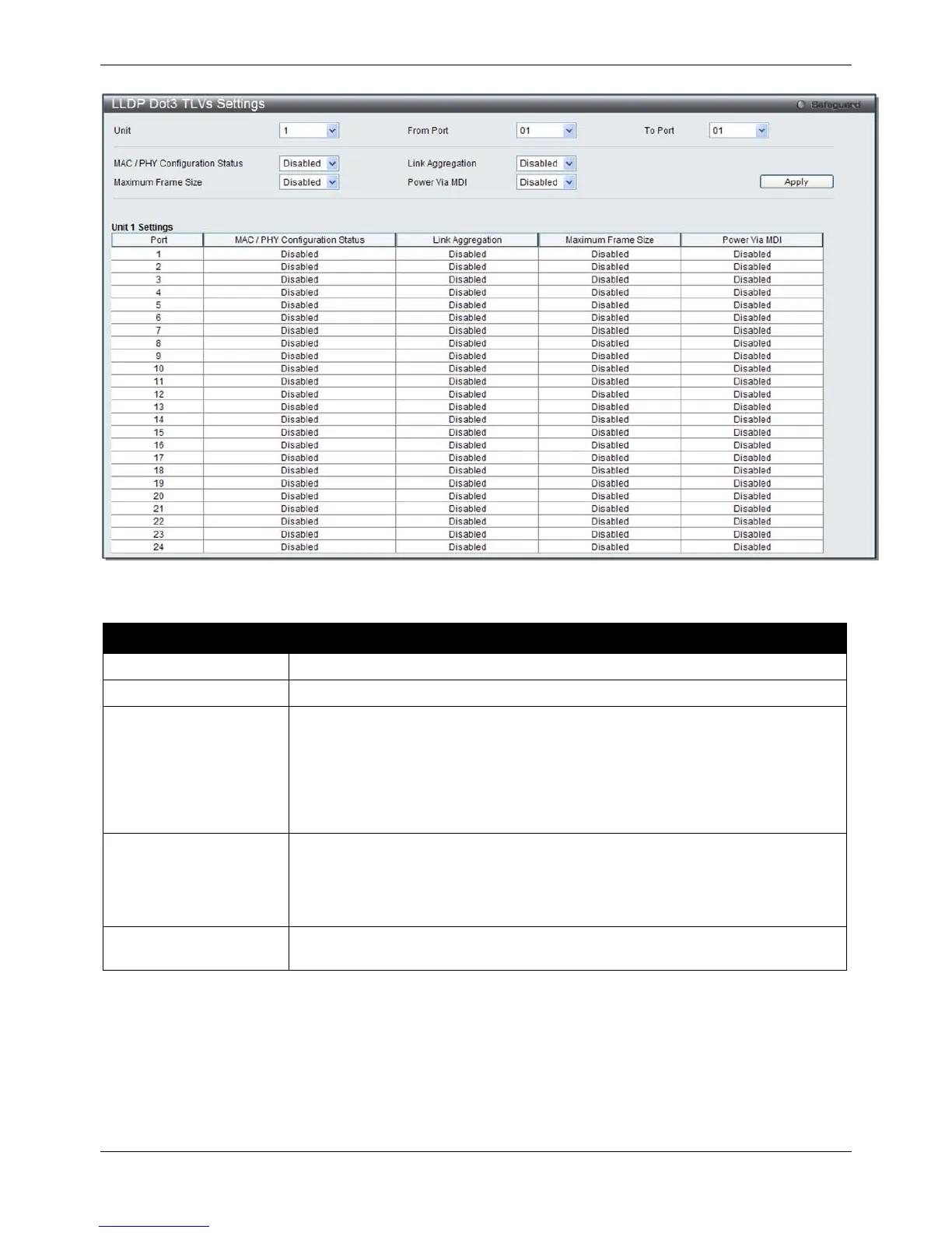 Page #136 background image