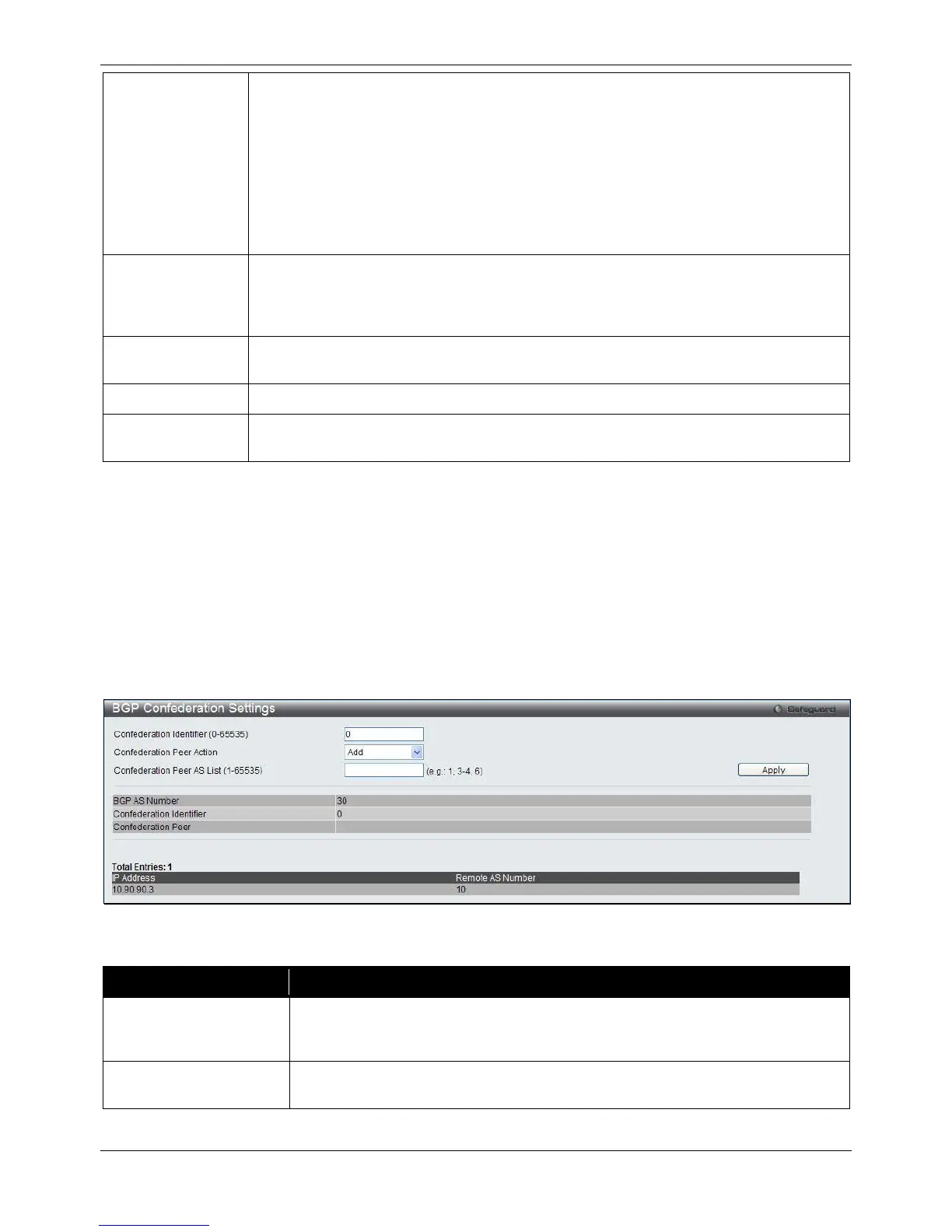 Page #256 background image