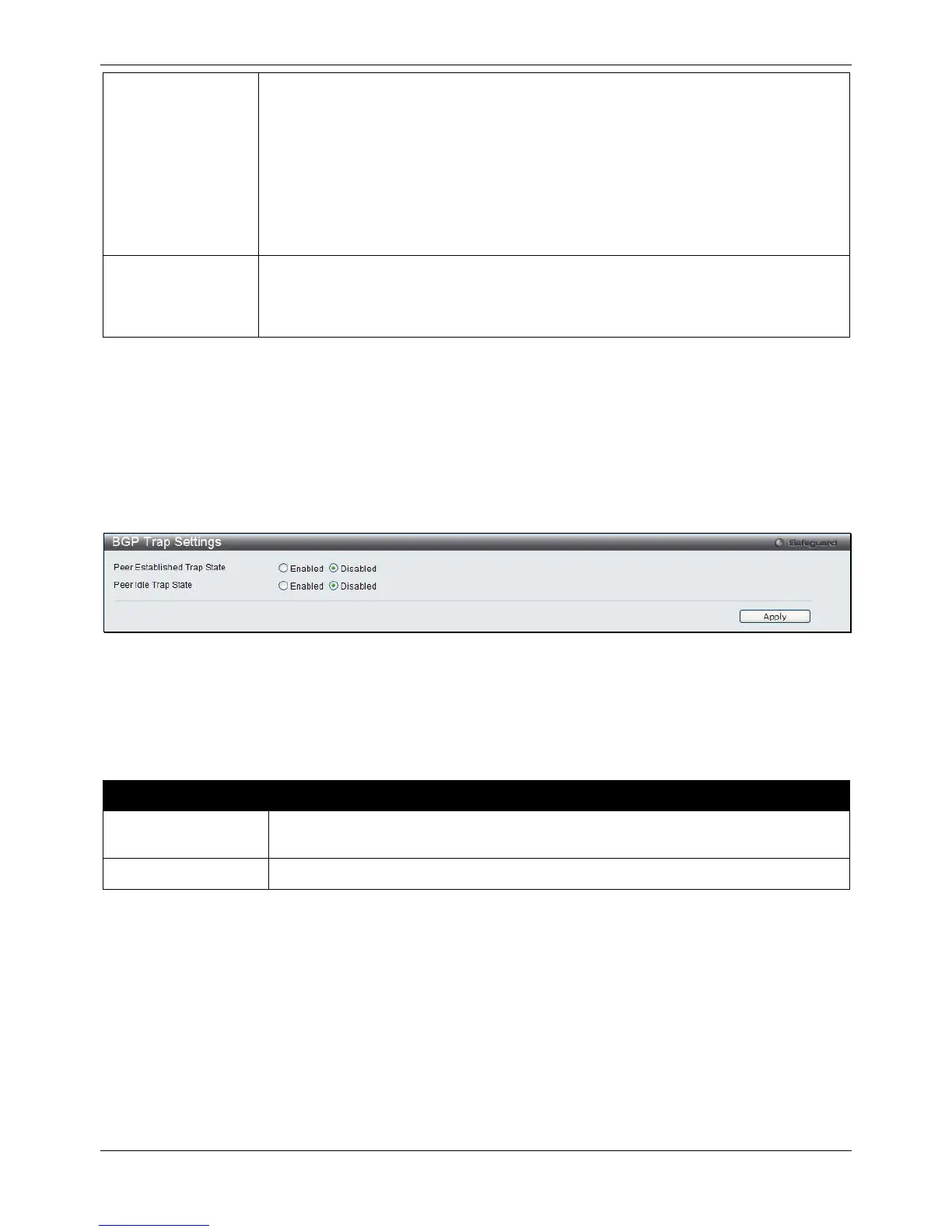 Page #259 background image