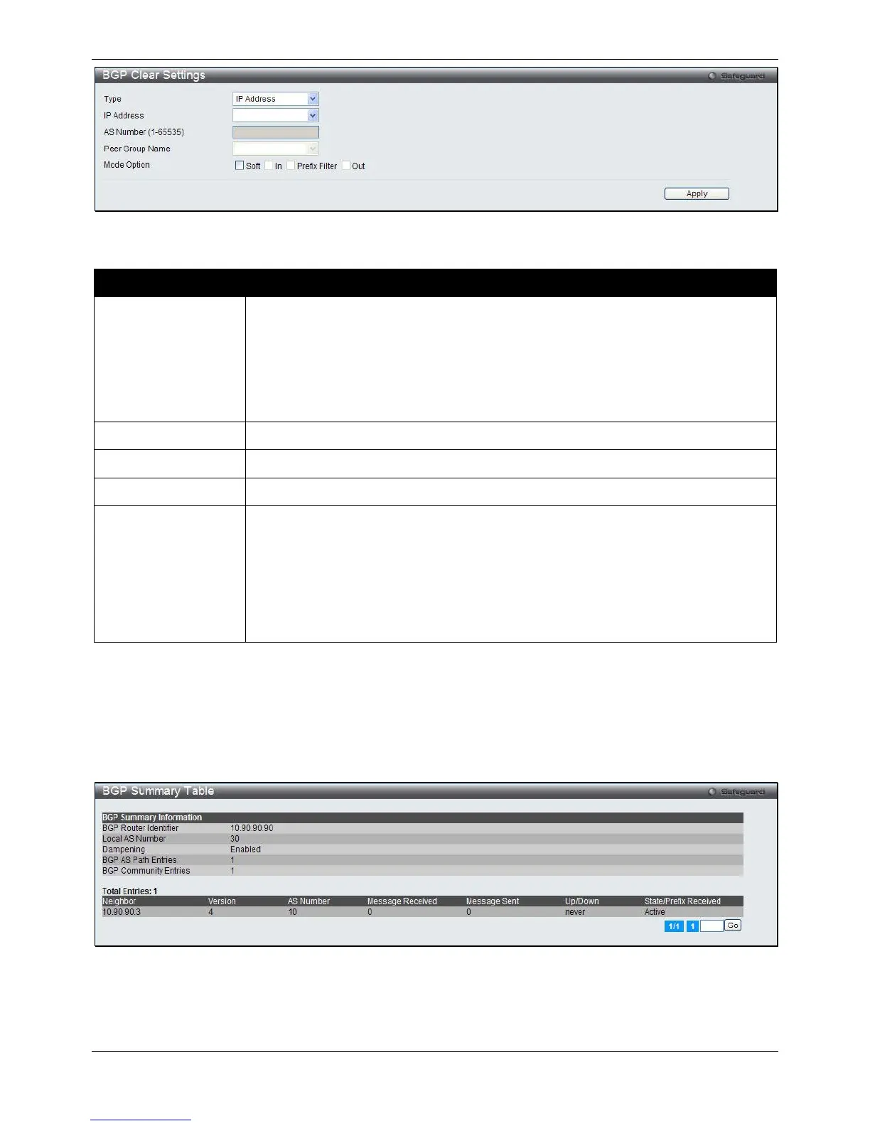 Page #260 background image