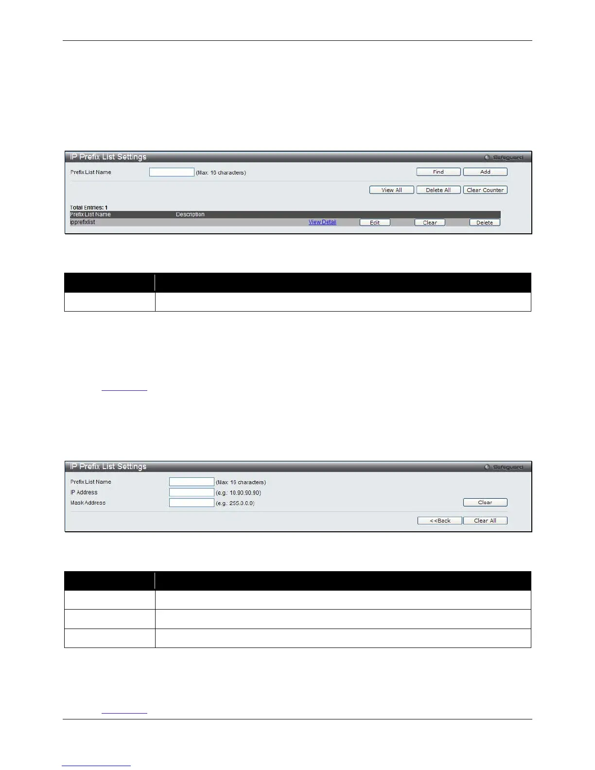 Page #263 background image