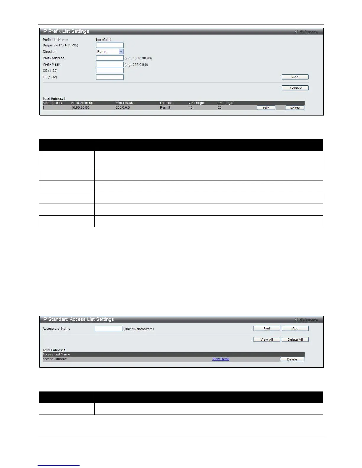 Page #264 background image